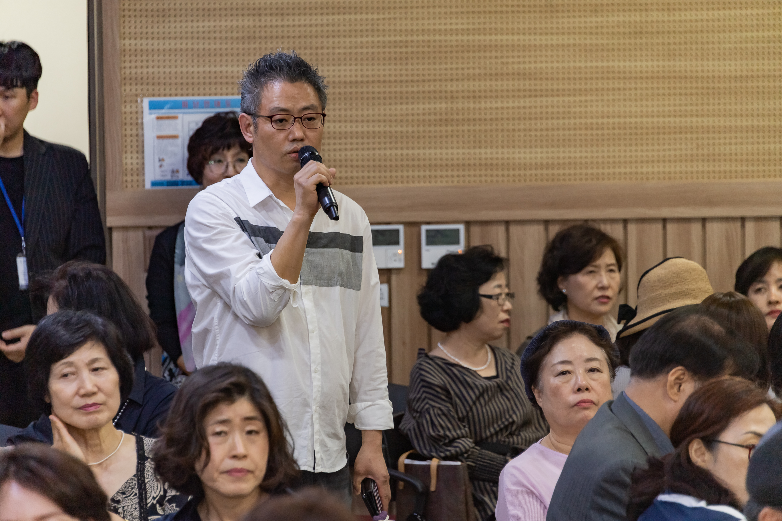 20190528-광진구 문화발전을 위한 광진문화원 임직원 및 강사 워크숍 20190528-67093_S_195304.jpg