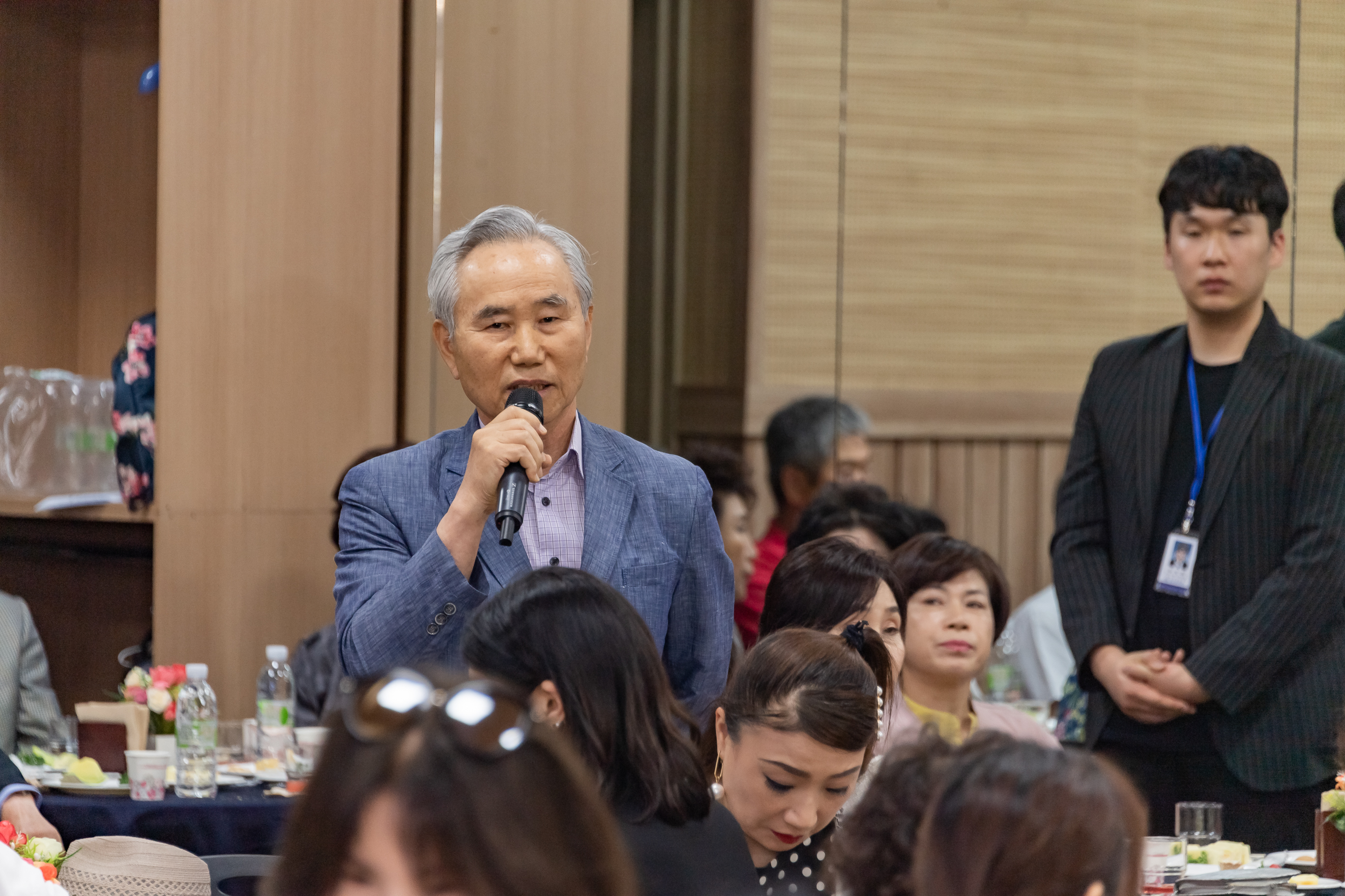 20190528-광진구 문화발전을 위한 광진문화원 임직원 및 강사 워크숍 20190528-67097_S_195304.jpg