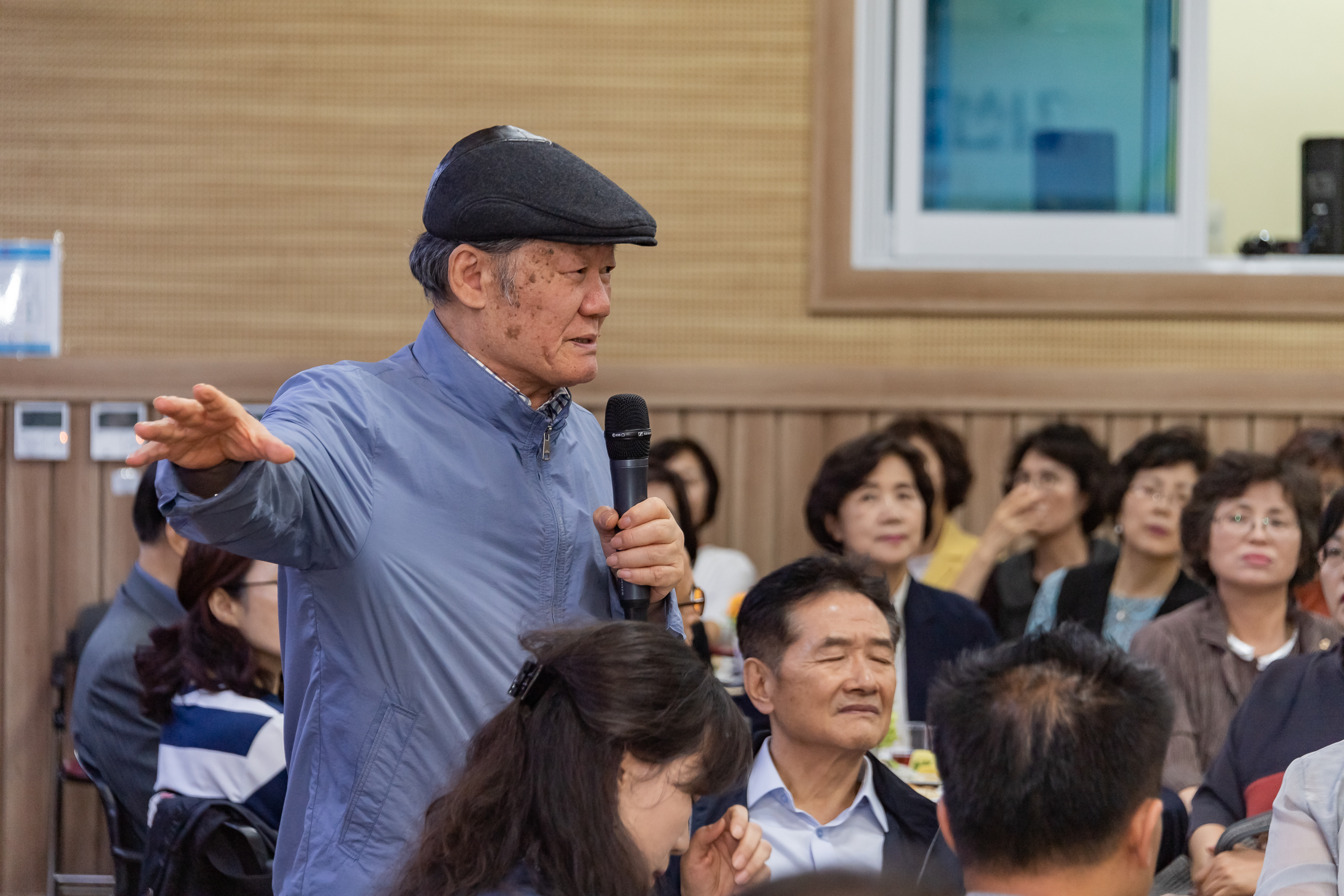 20190528-광진구 문화발전을 위한 광진문화원 임직원 및 강사 워크숍 20190528-67100_S_195305.jpg