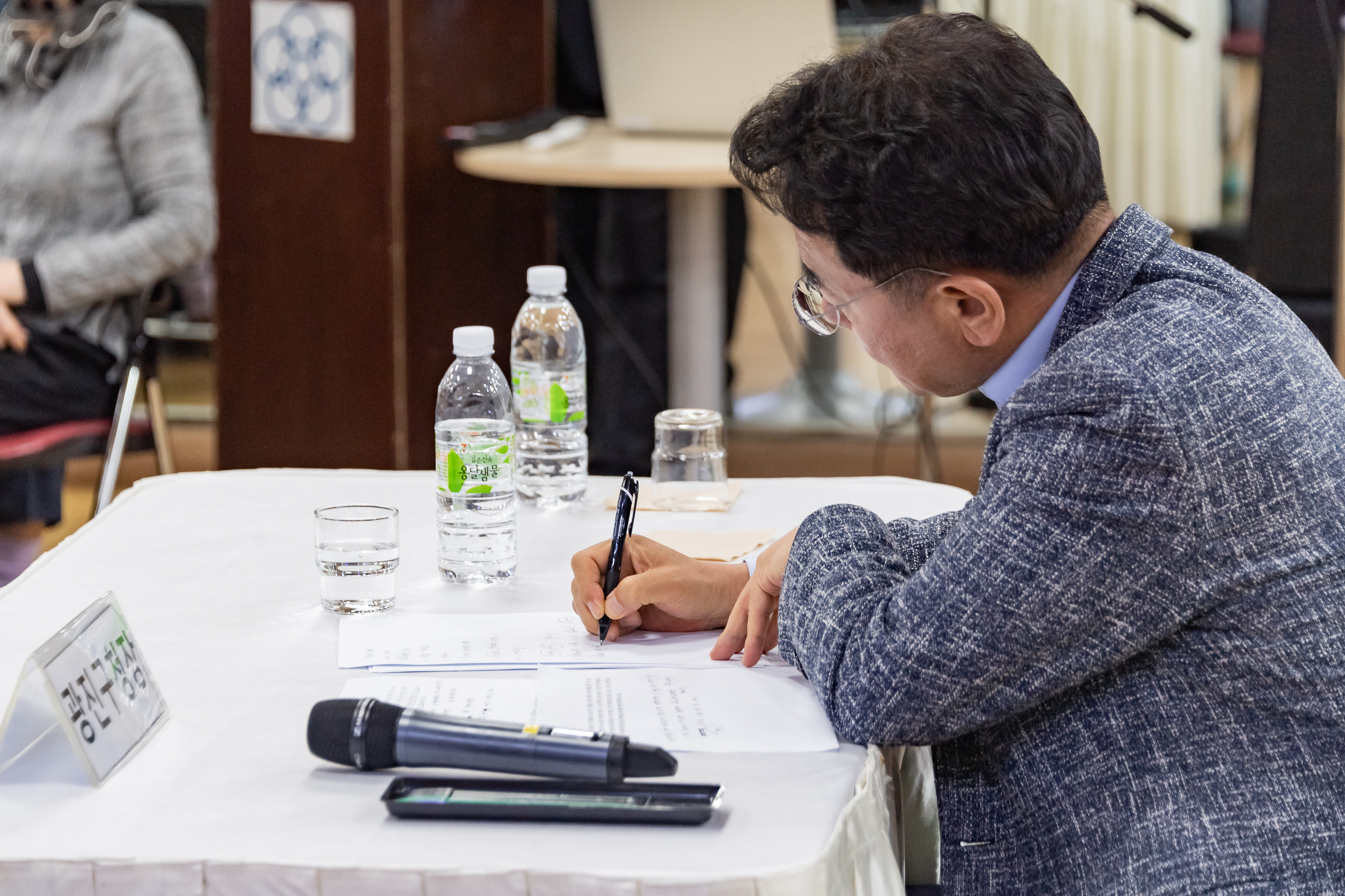 20190528-광진구 문화발전을 위한 광진문화원 임직원 및 강사 워크숍 20190528-67106_S_195305.jpg