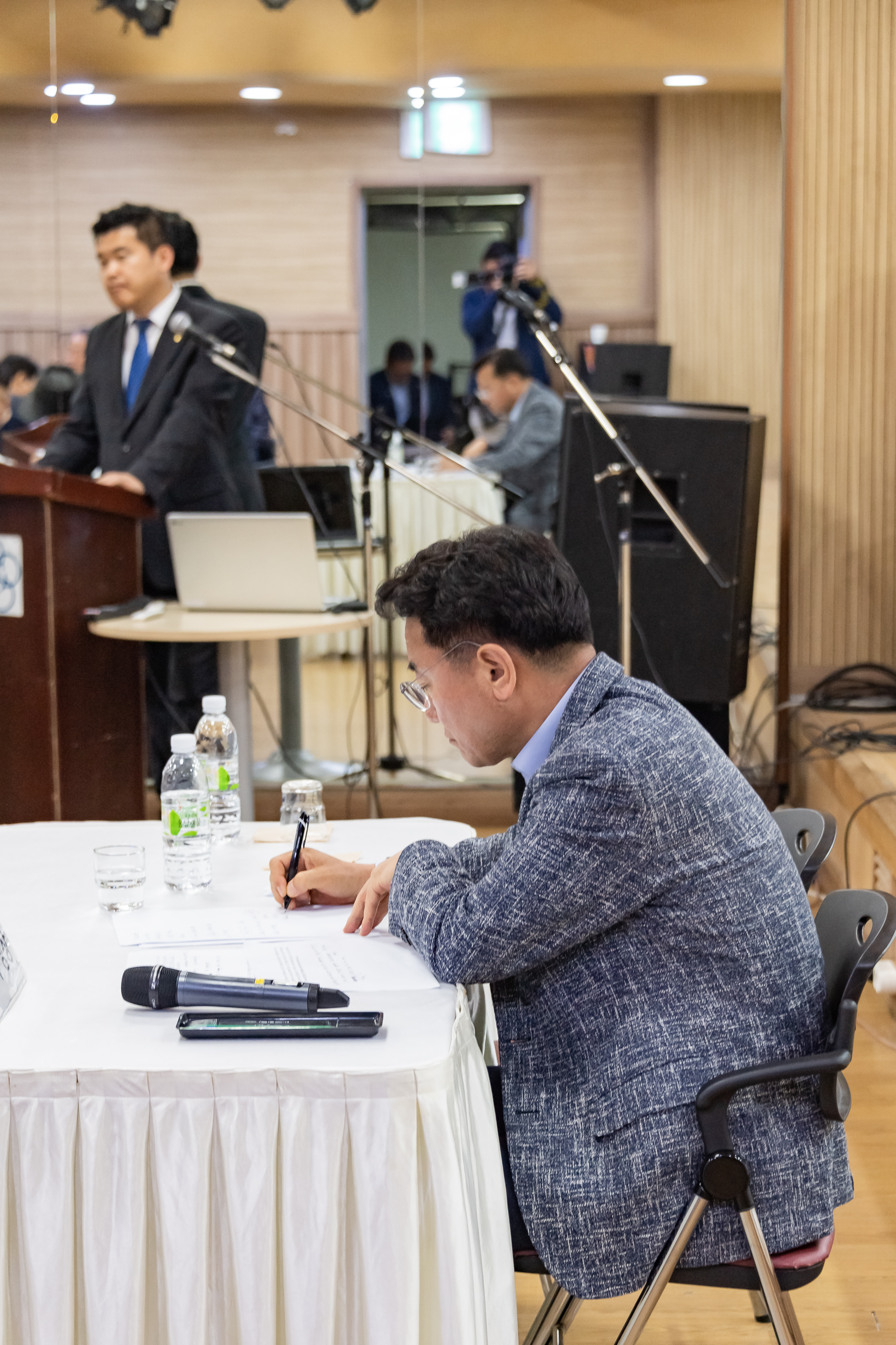 20190528-광진구 문화발전을 위한 광진문화원 임직원 및 강사 워크숍 20190528-67108_S_195305.jpg