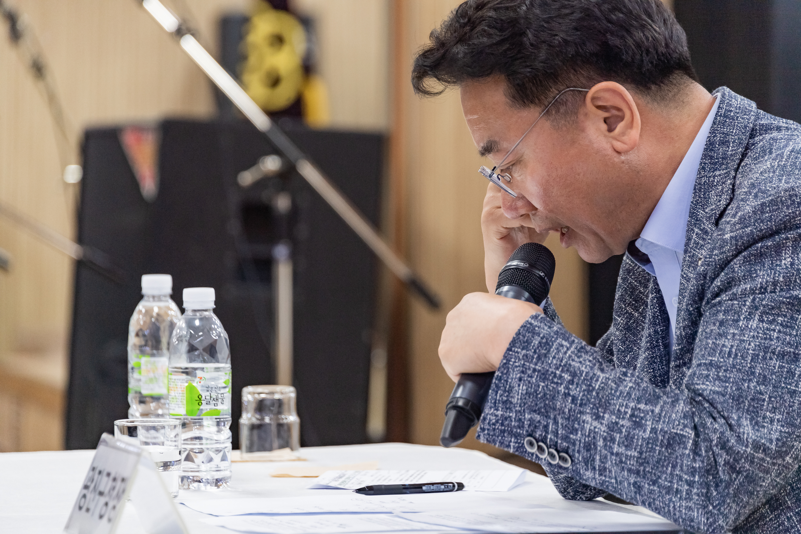 20190528-광진구 문화발전을 위한 광진문화원 임직원 및 강사 워크숍 20190528-67117_S_195306.jpg