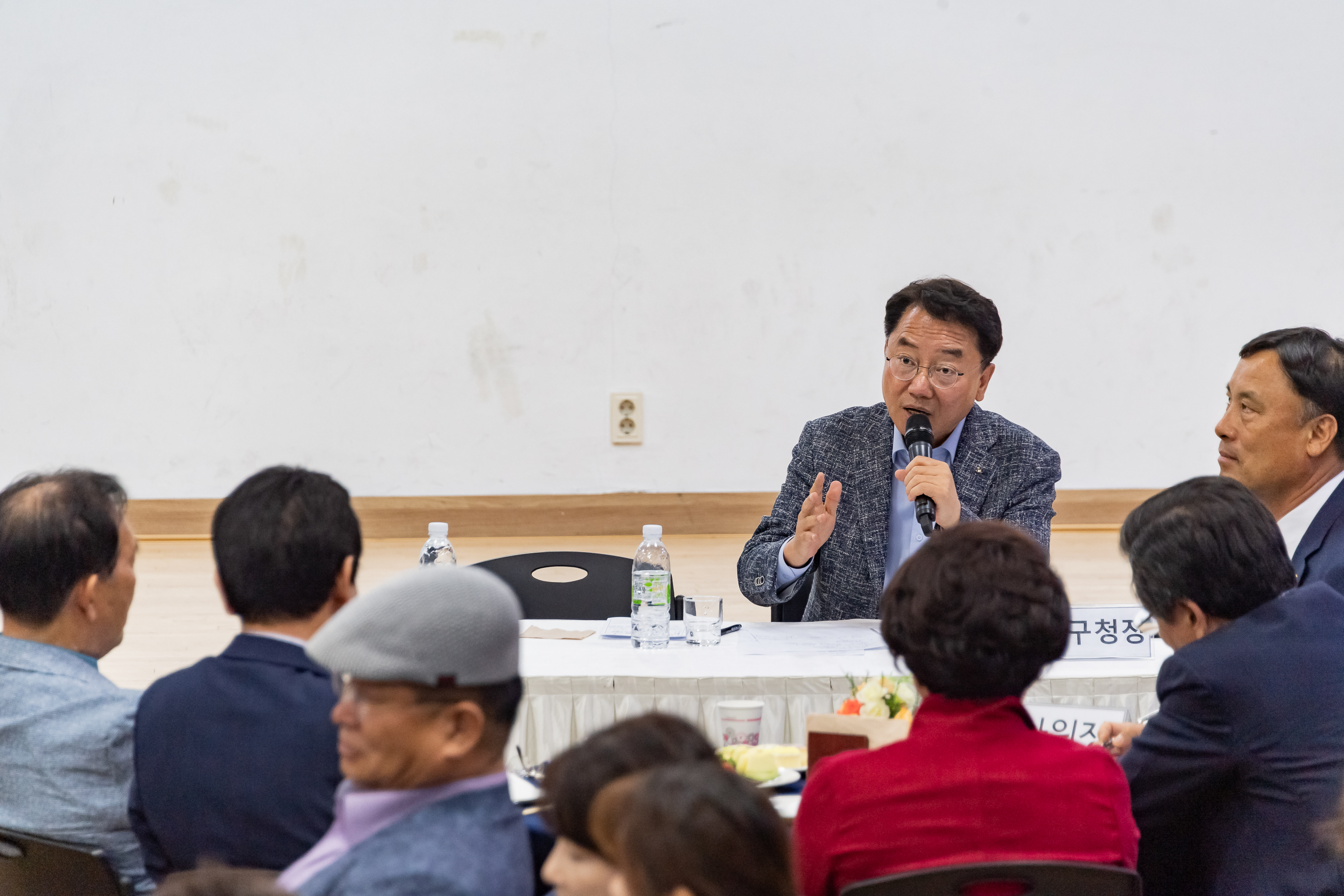 20190528-광진구 문화발전을 위한 광진문화원 임직원 및 강사 워크숍 20190528-67148_S_195308.jpg