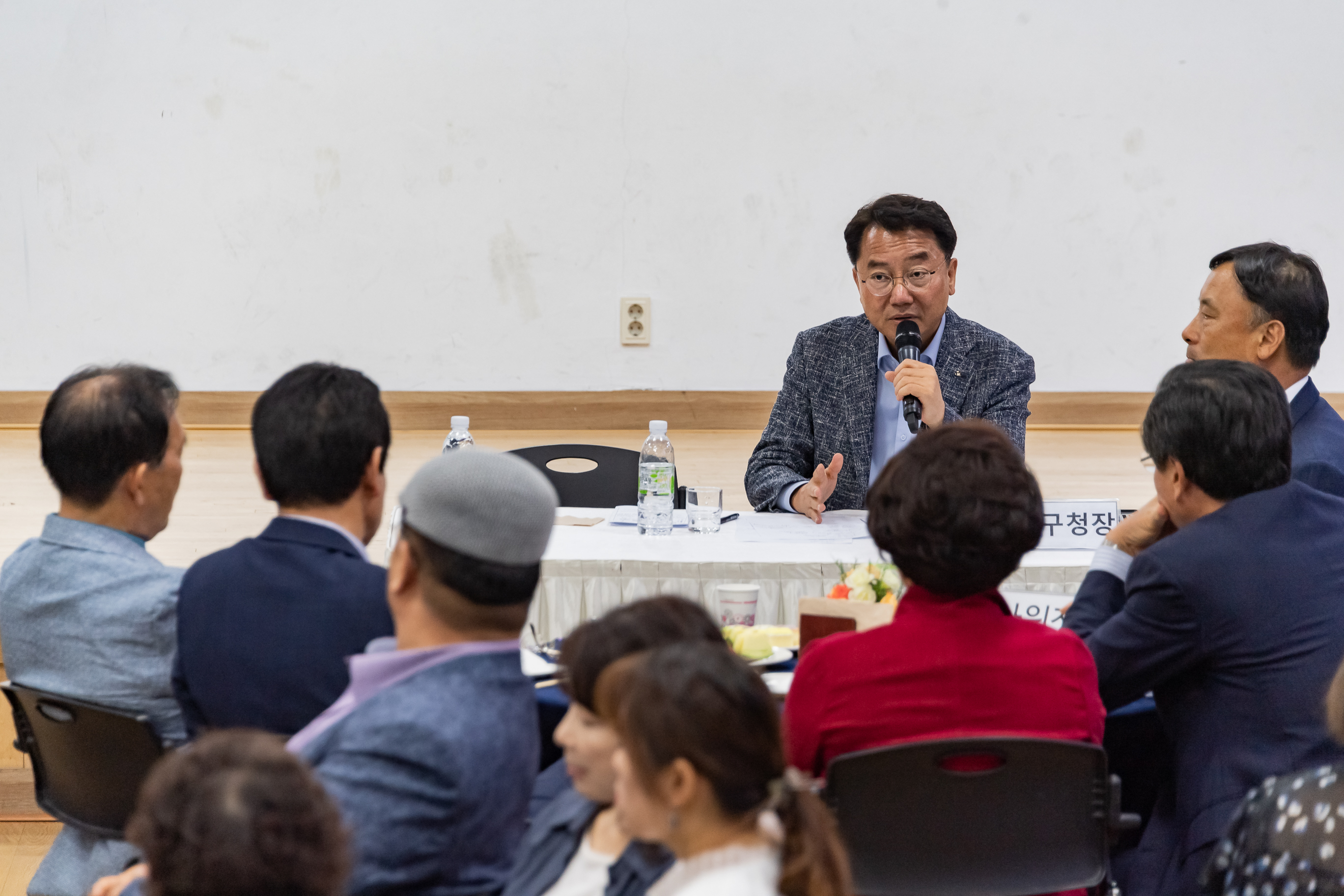 20190528-광진구 문화발전을 위한 광진문화원 임직원 및 강사 워크숍 20190528-67152_S_195308.jpg