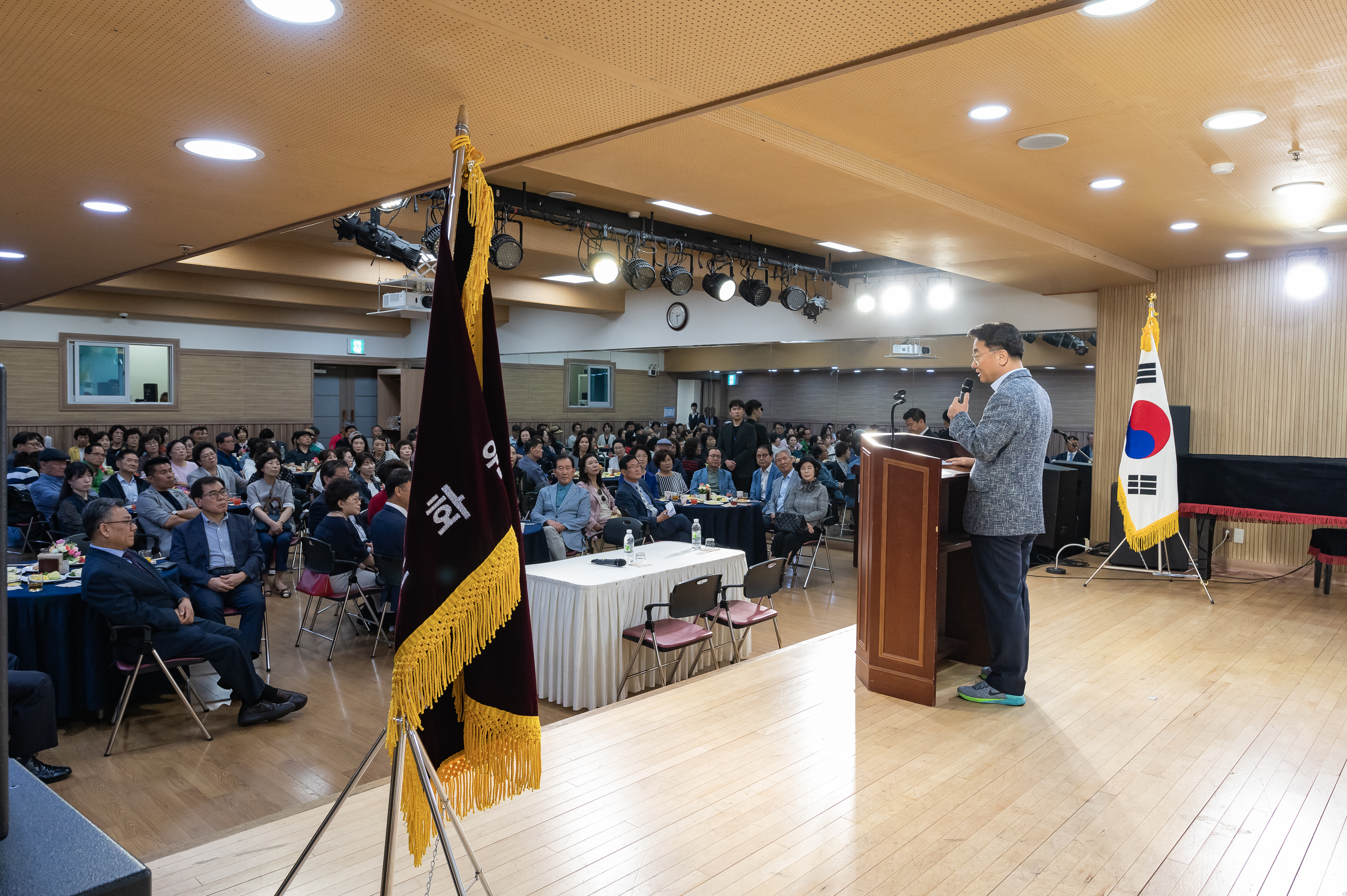 20190528-광진구 문화발전을 위한 광진문화원 임직원 및 강사 워크숍 20190528-67282_S_195310.jpg