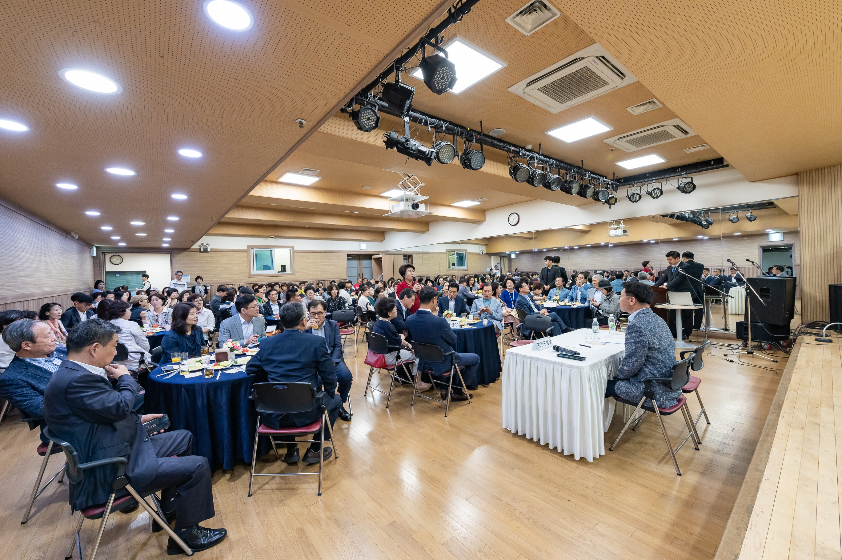 20190528-광진구 문화발전을 위한 광진문화원 임직원 및 강사 워크숍 20190528-67298_S_195312.jpg