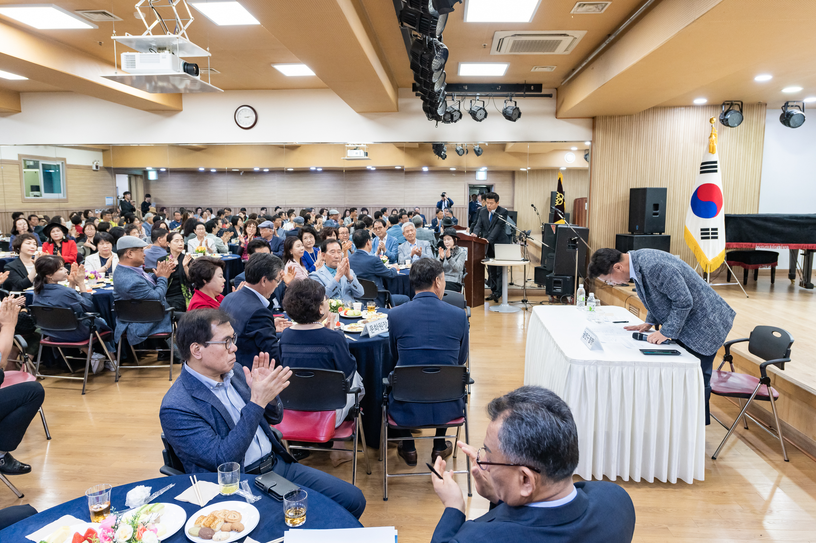 20190528-광진구 문화발전을 위한 광진문화원 임직원 및 강사 워크숍 20190528-67318_S_195312.jpg