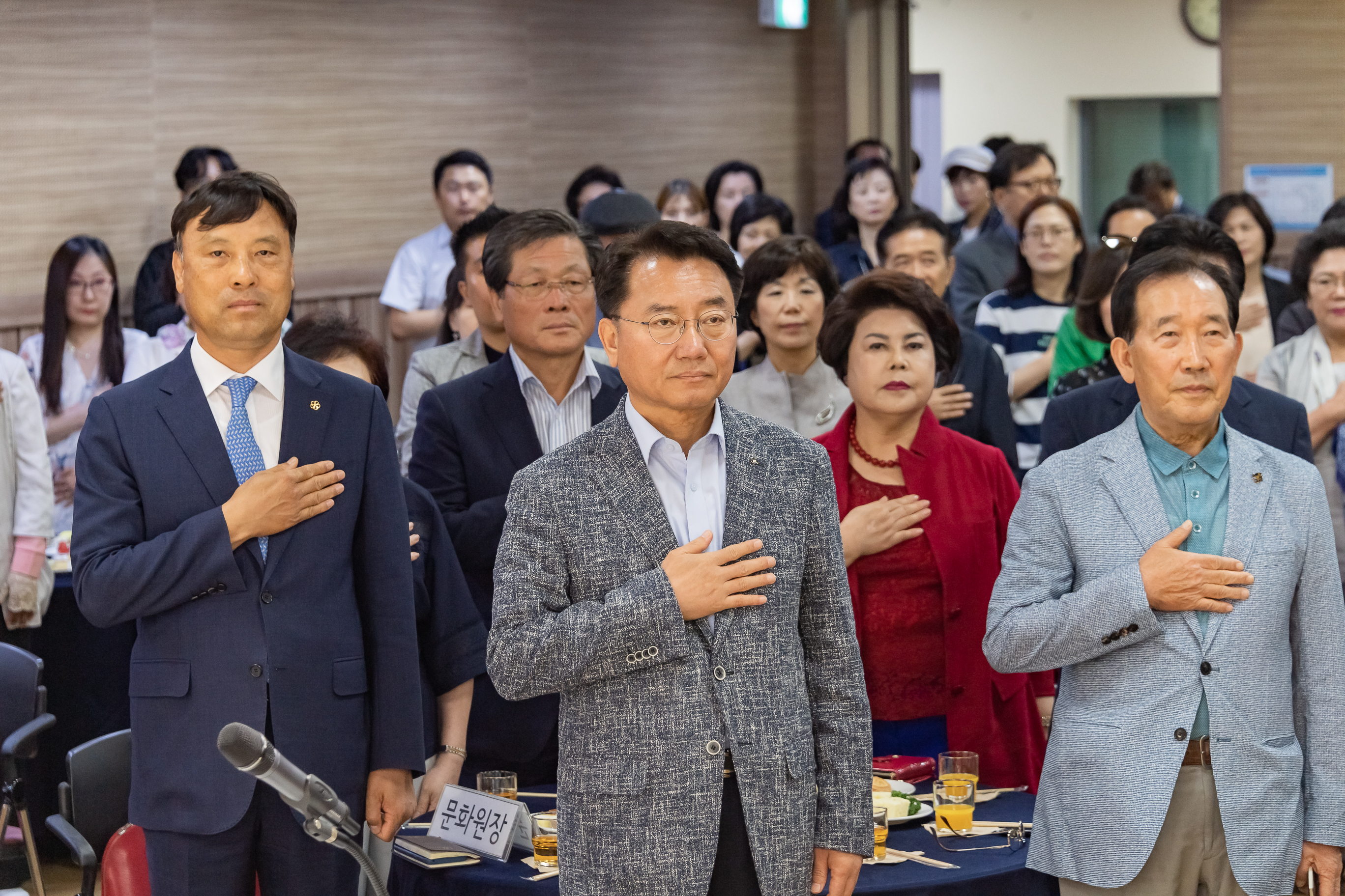 20190528-광진구 문화발전을 위한 광진문화원 임직원 및 강사 워크숍 20190528-66982_S_195257.jpg