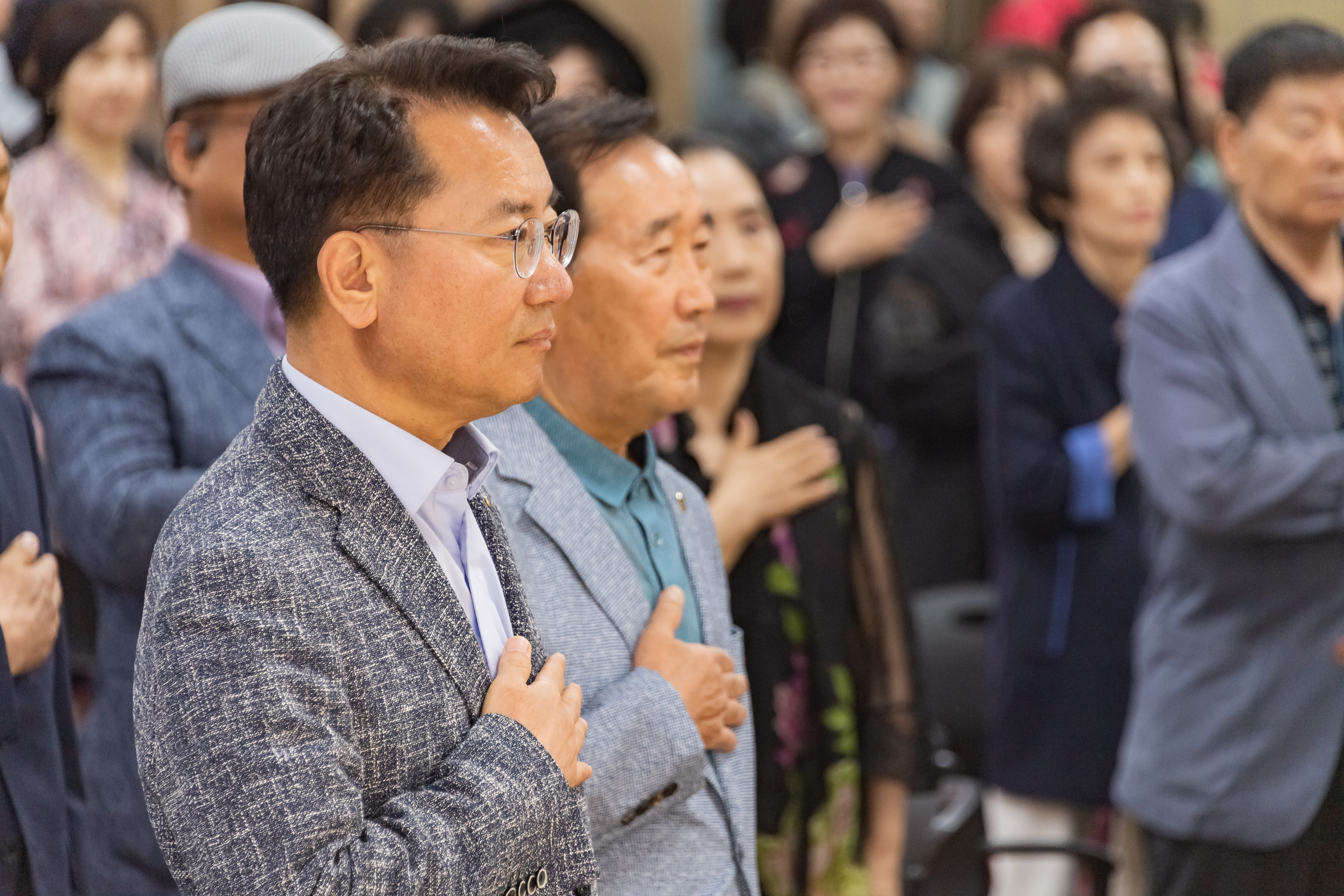 20190528-광진구 문화발전을 위한 광진문화원 임직원 및 강사 워크숍 20190528-66984_S_195258.jpg