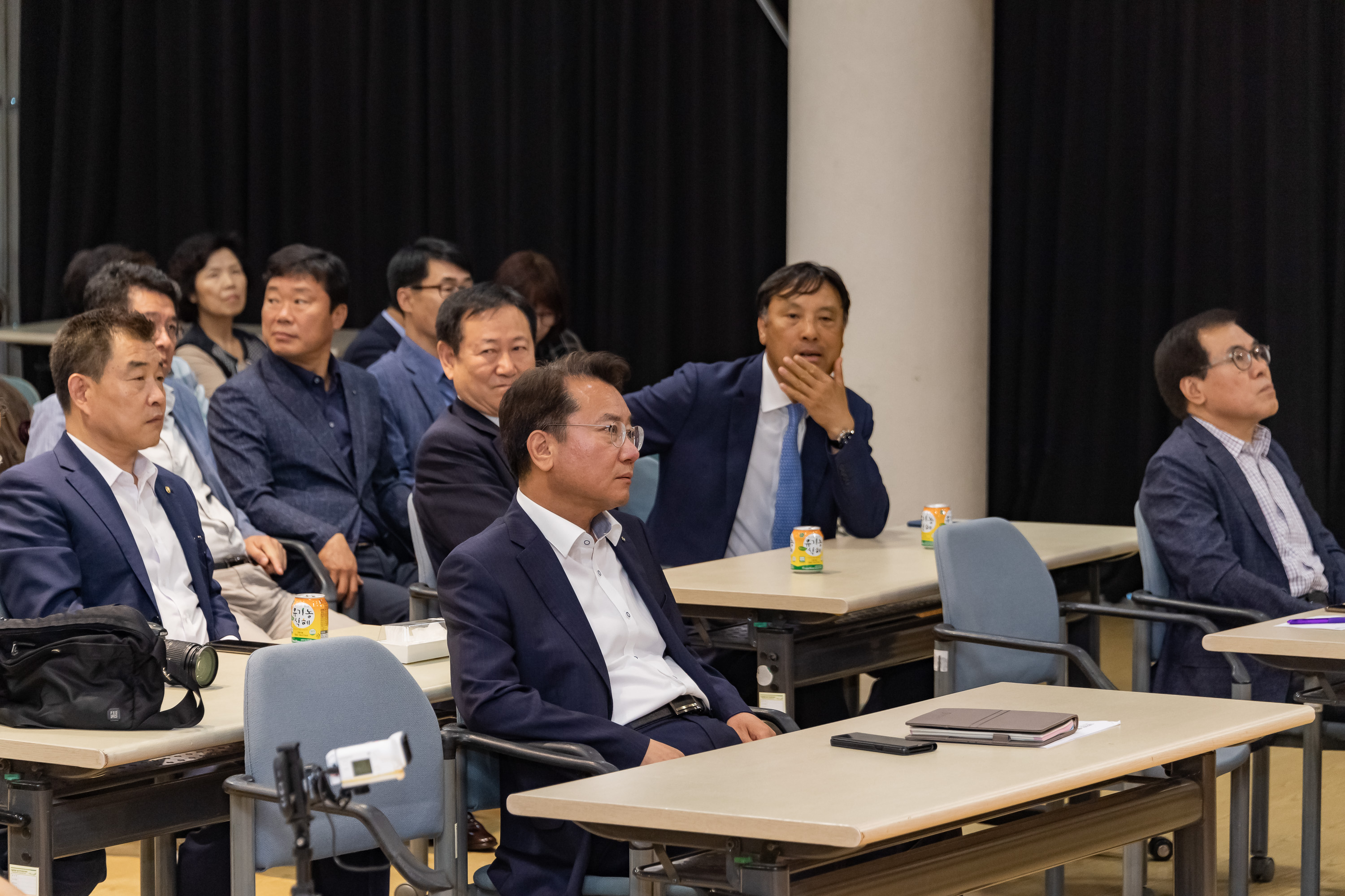 20190701-취임 1주년 기념 『구청장에게 듣는다』  20190701-87221_S_161819.jpg