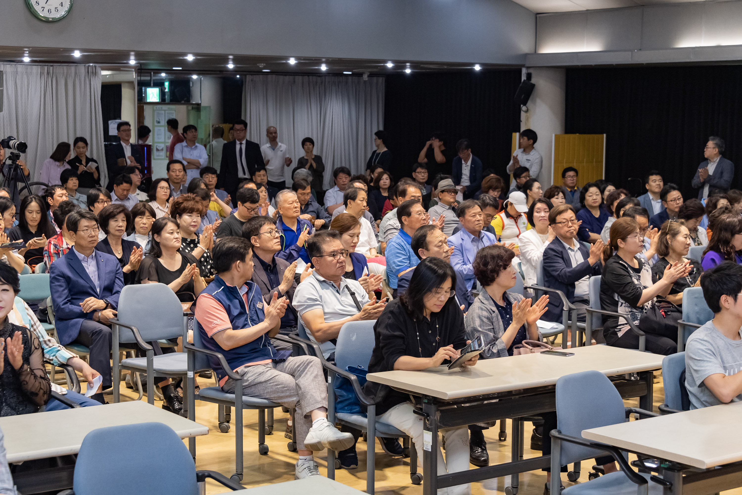 20190701-취임 1주년 기념 『구청장에게 듣는다』  20190701-87223_S_161819.jpg