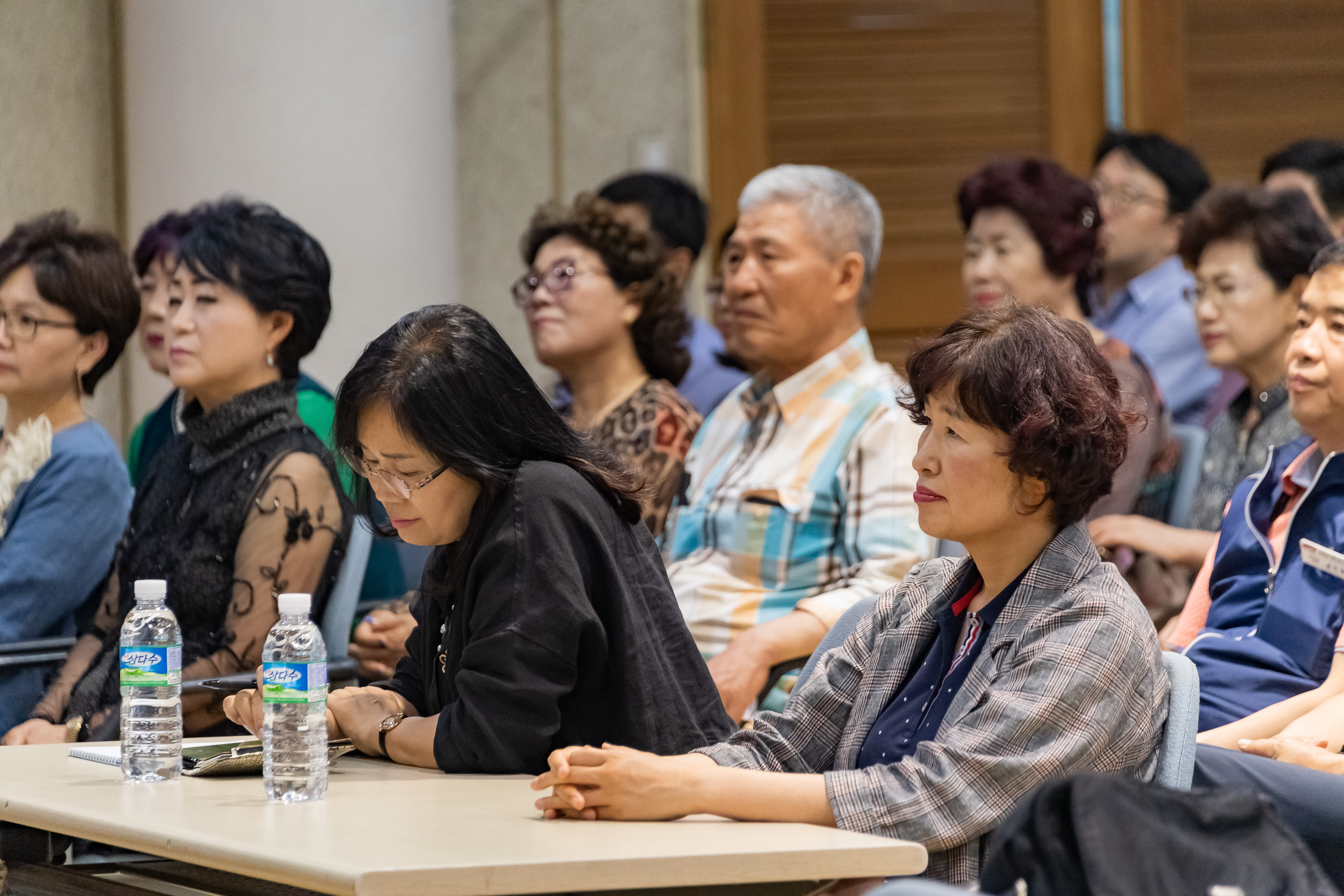 20190701-취임 1주년 기념 『구청장에게 듣는다』  20190701-87288_S_161820.jpg