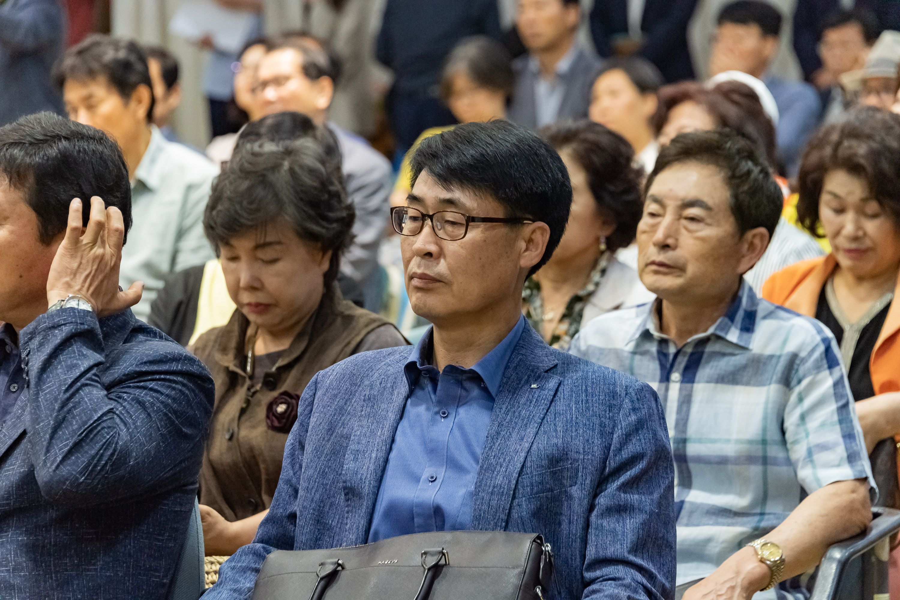 20190701-취임 1주년 기념 『구청장에게 듣는다』  20190701-87290_S_161820.jpg