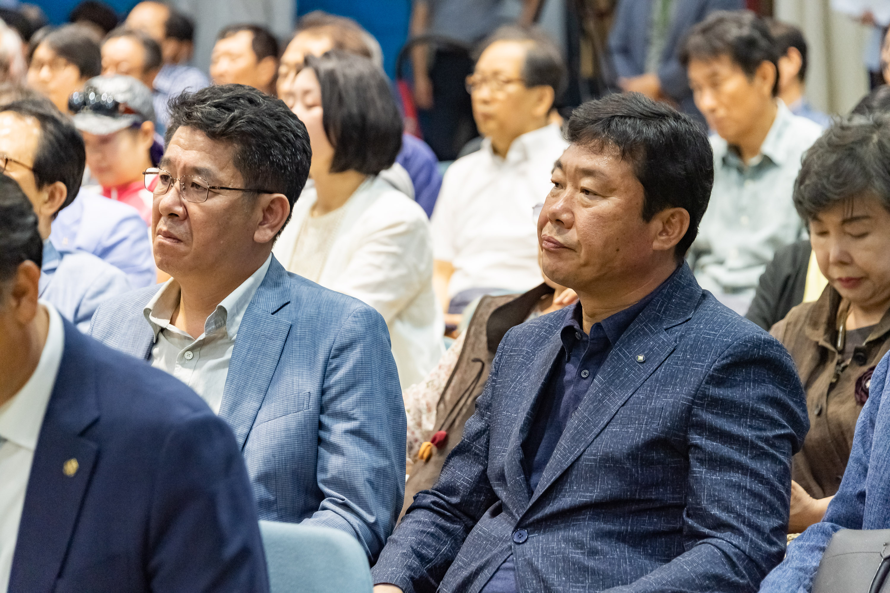 20190701-취임 1주년 기념 『구청장에게 듣는다』  20190701-87291_S_161821.jpg