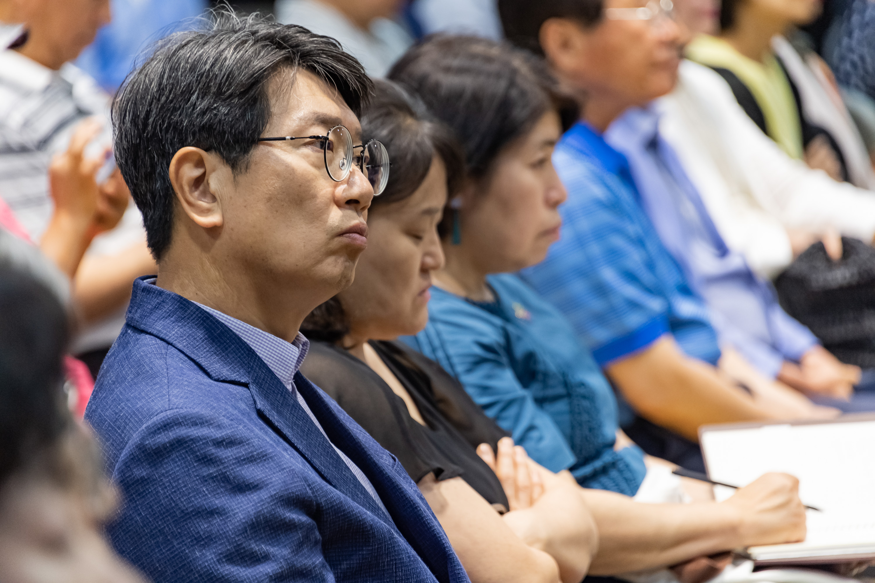 20190701-취임 1주년 기념 『구청장에게 듣는다』  20190701-87305_S_161821.jpg