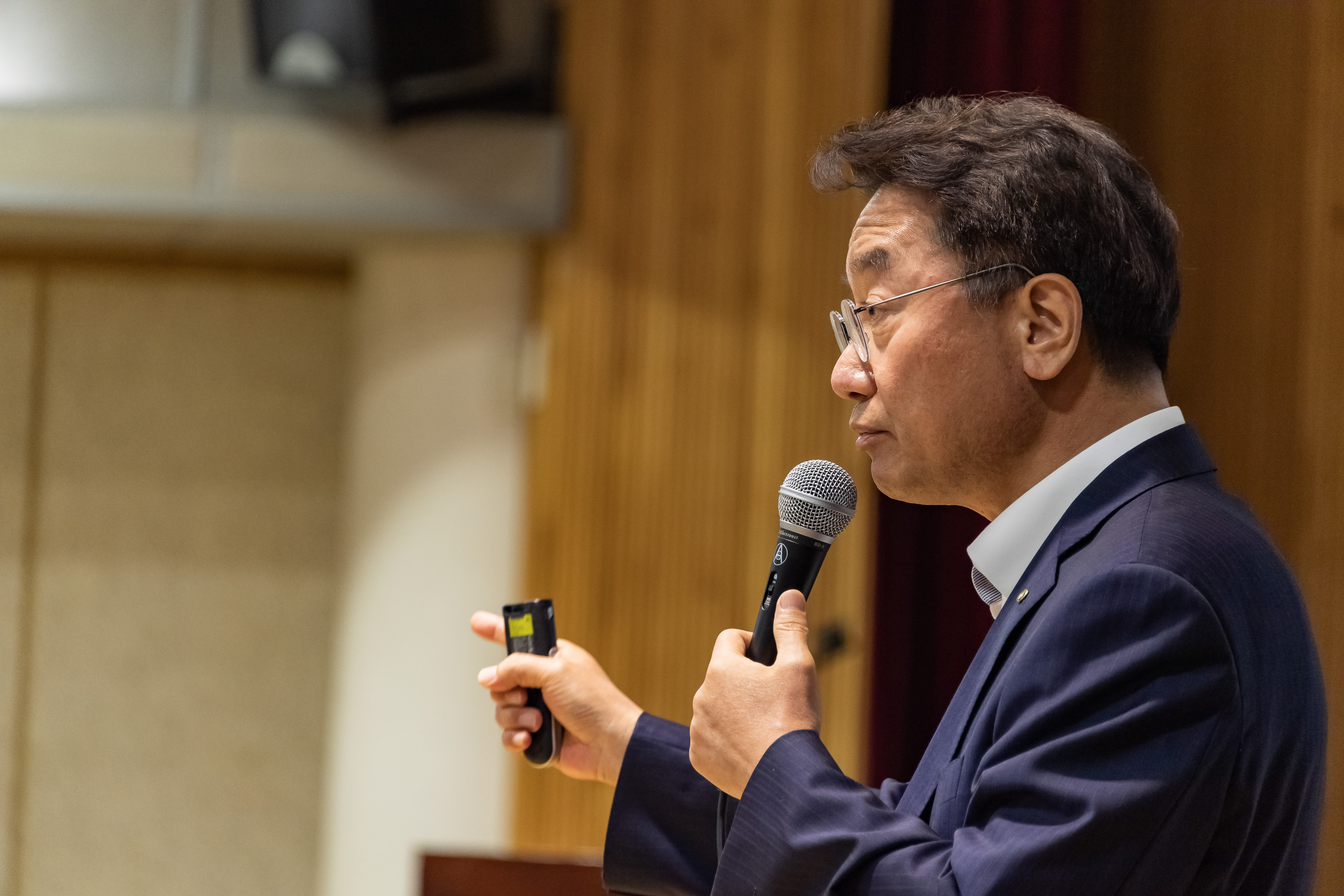 20190701-취임 1주년 기념 『구청장에게 듣는다』  20190701-87333_S_161821.jpg