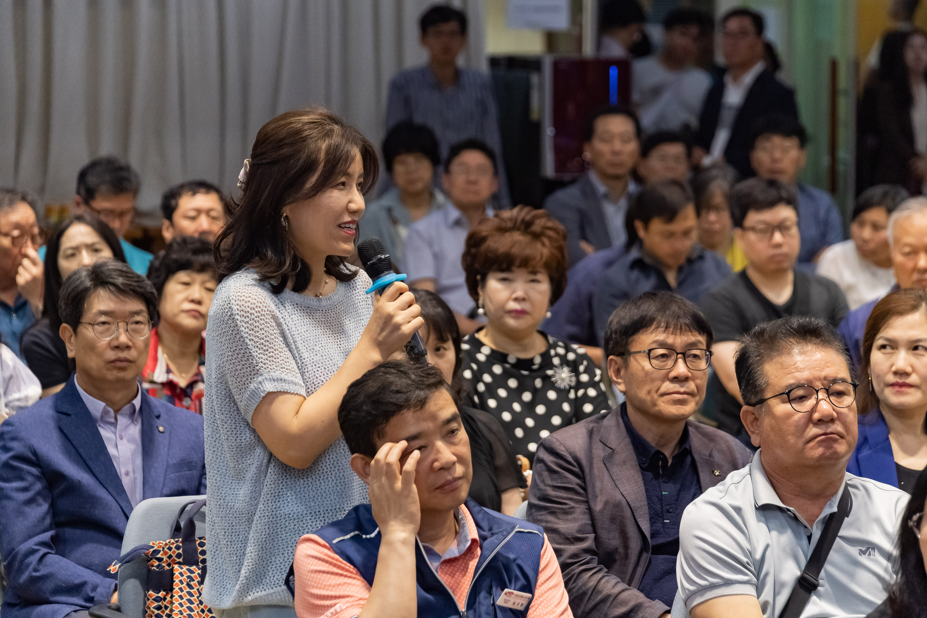 20190701-취임 1주년 기념 『구청장에게 듣는다』  20190701-87394_S_161823.jpg