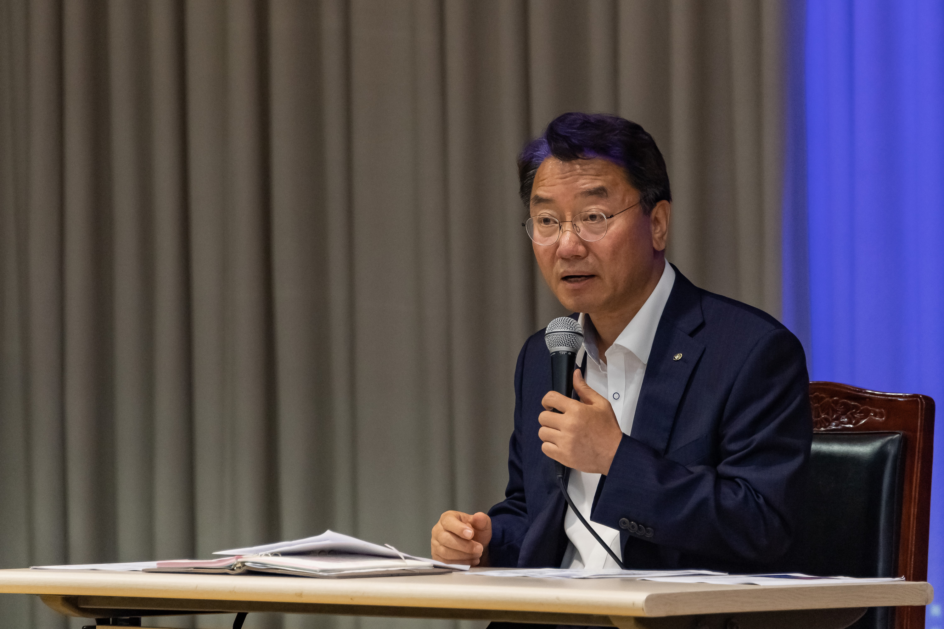 20190701-취임 1주년 기념 『구청장에게 듣는다』  20190701-87405_S_161823.jpg