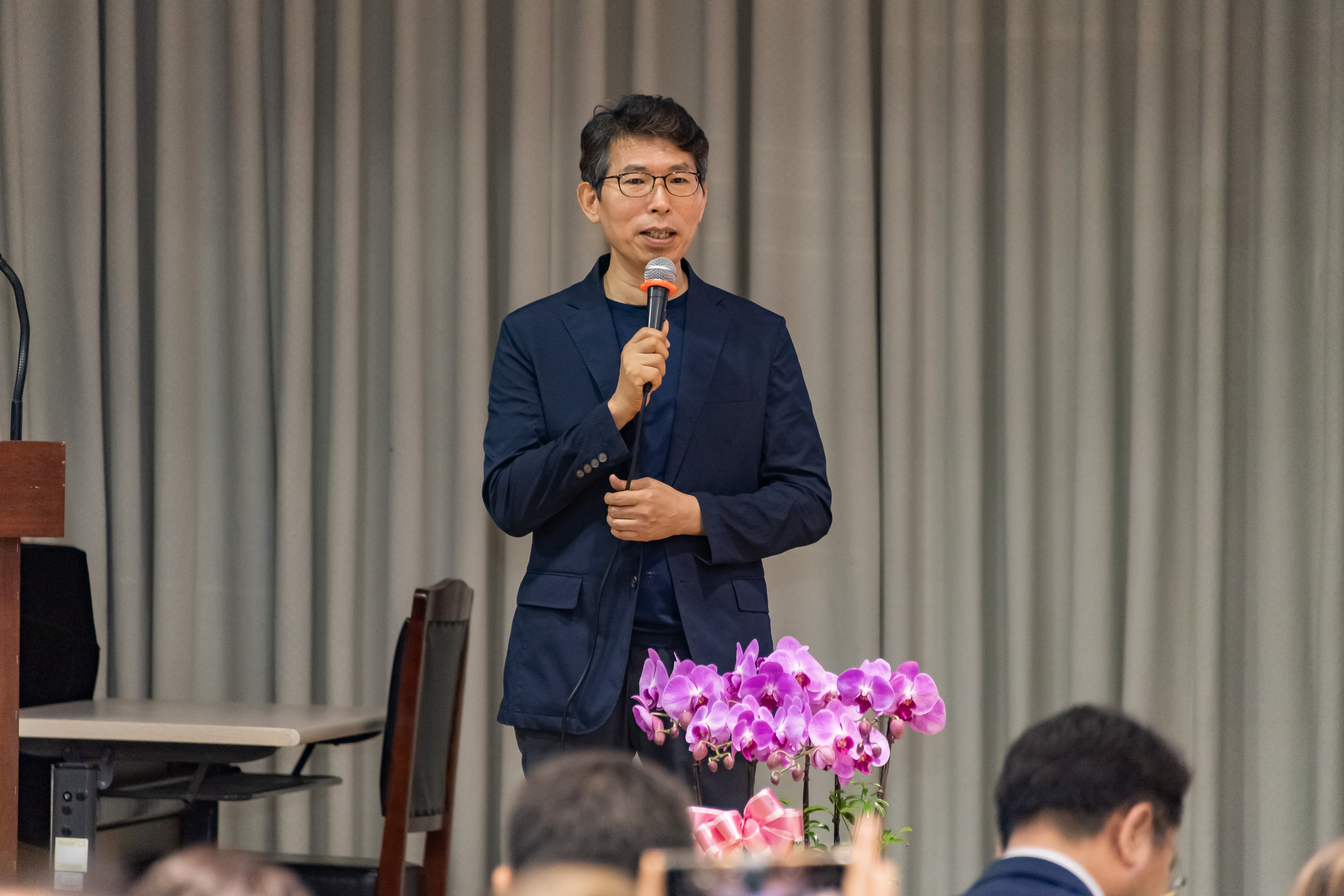 20190701-취임 1주년 기념 『구청장에게 듣는다』  20190701-87213_S_161818.jpg