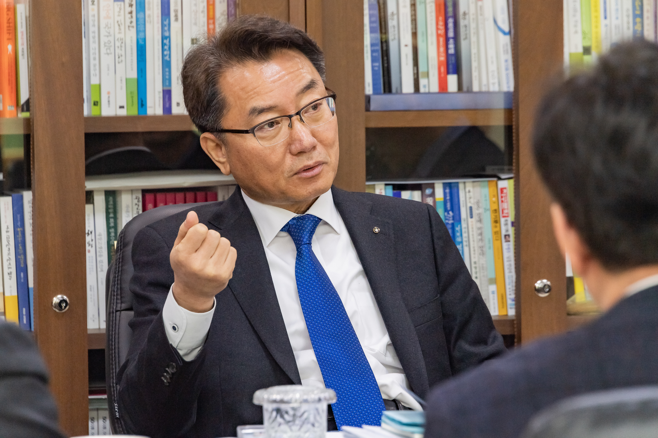 20190218-2018년 하반기 퇴직공무원 정부포상 전수식 20190218_GJ002_1181_S_1_201047.jpg