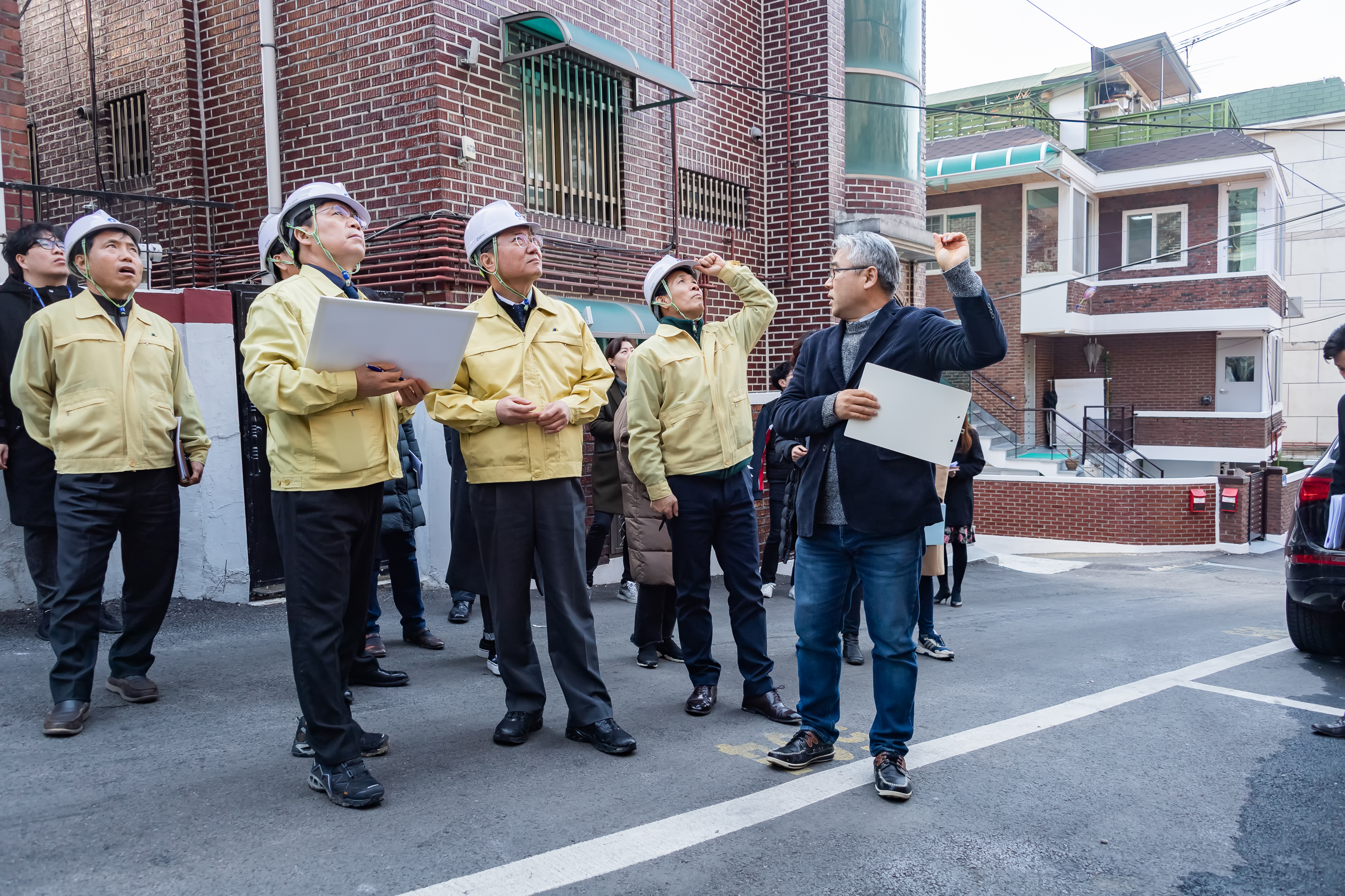 20190222-해빙기 안전취약지구 현장점검 20190222_GJ002_003_2545_S_103114.jpg