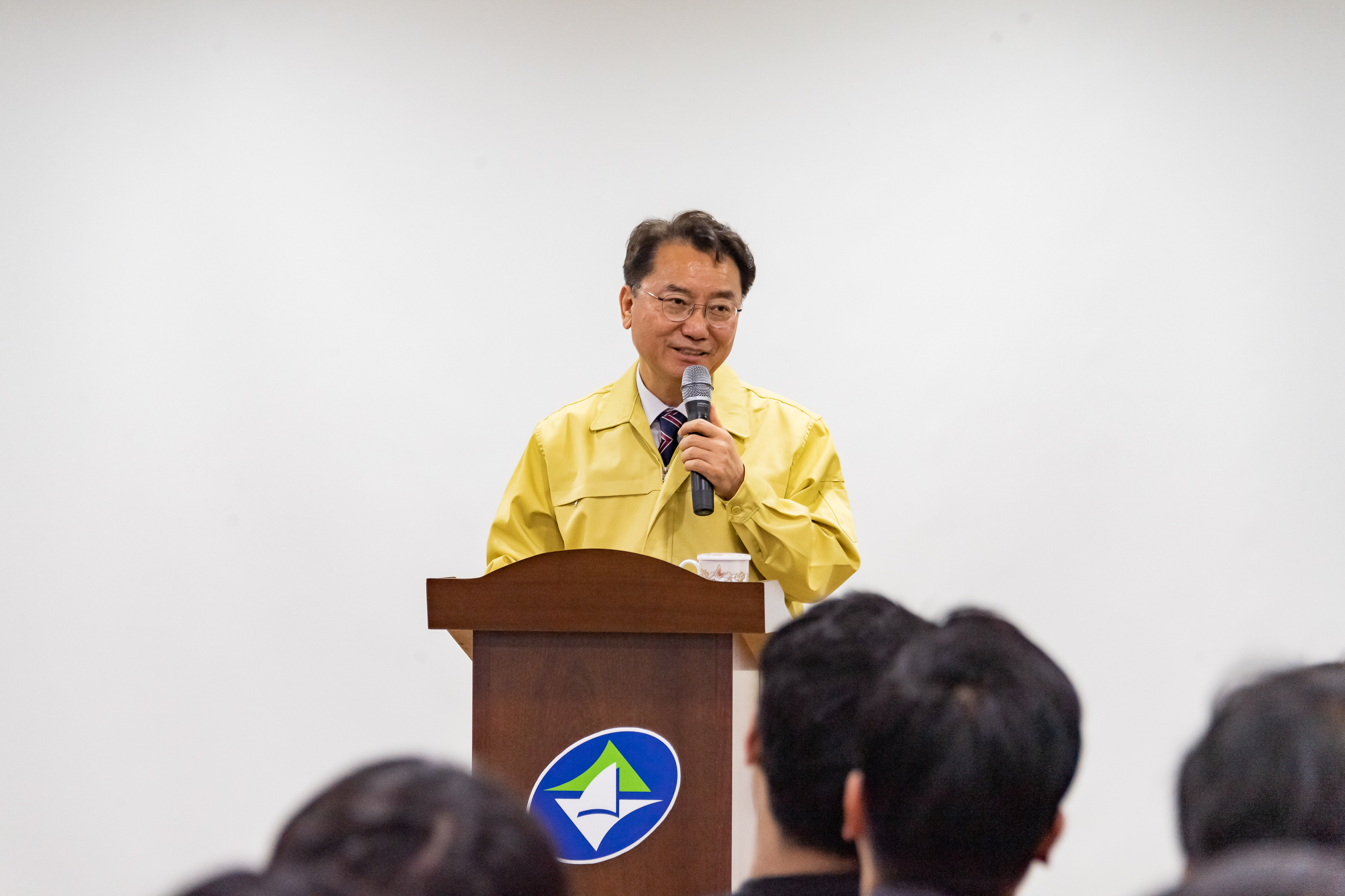 20190418-2019 신규편성 민방위교육(구의2동) 14_20190418-21670_S_180024.jpg