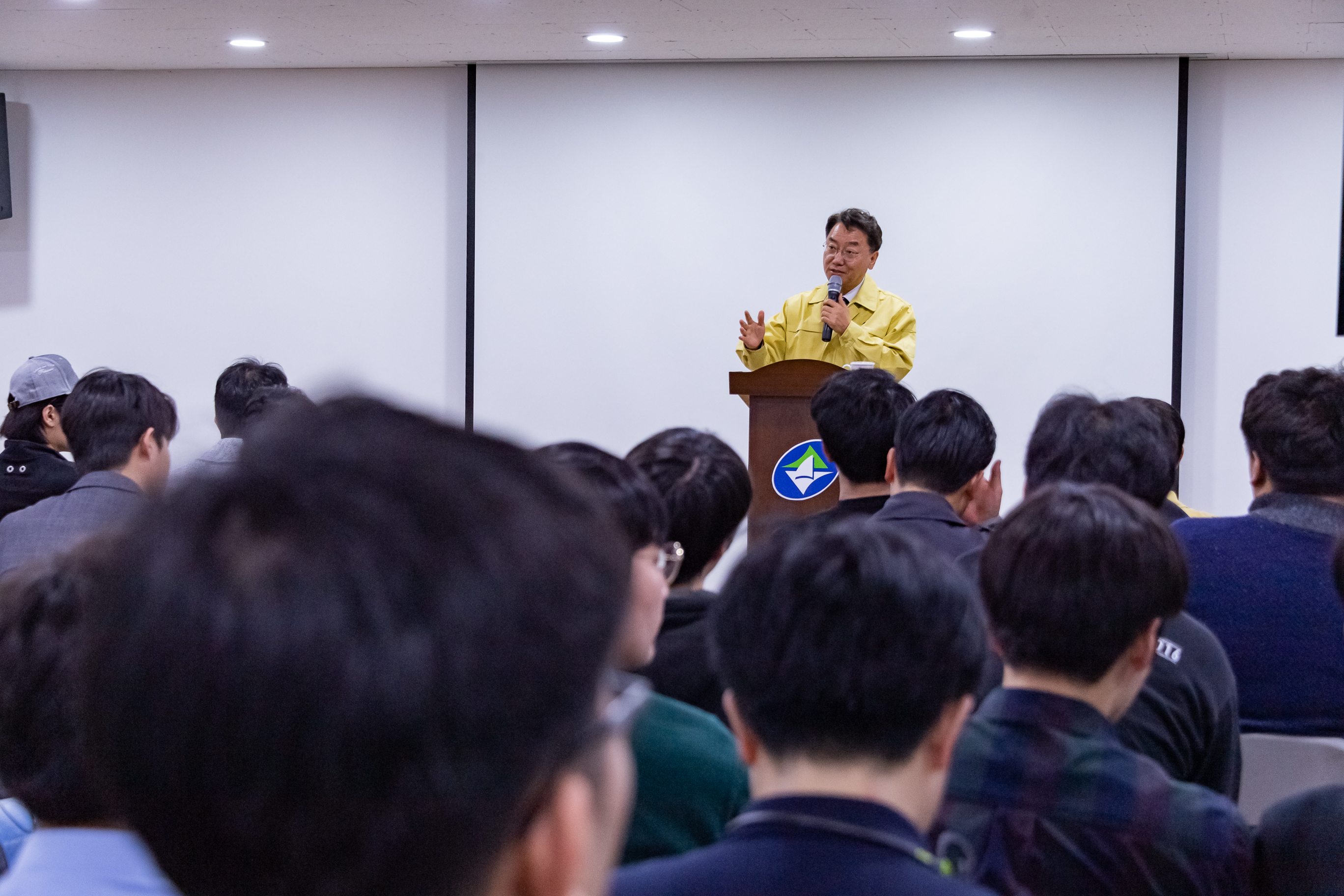 20190418-2019 신규편성 민방위교육(구의2동) 16_20190418-21657_S_180024.jpg