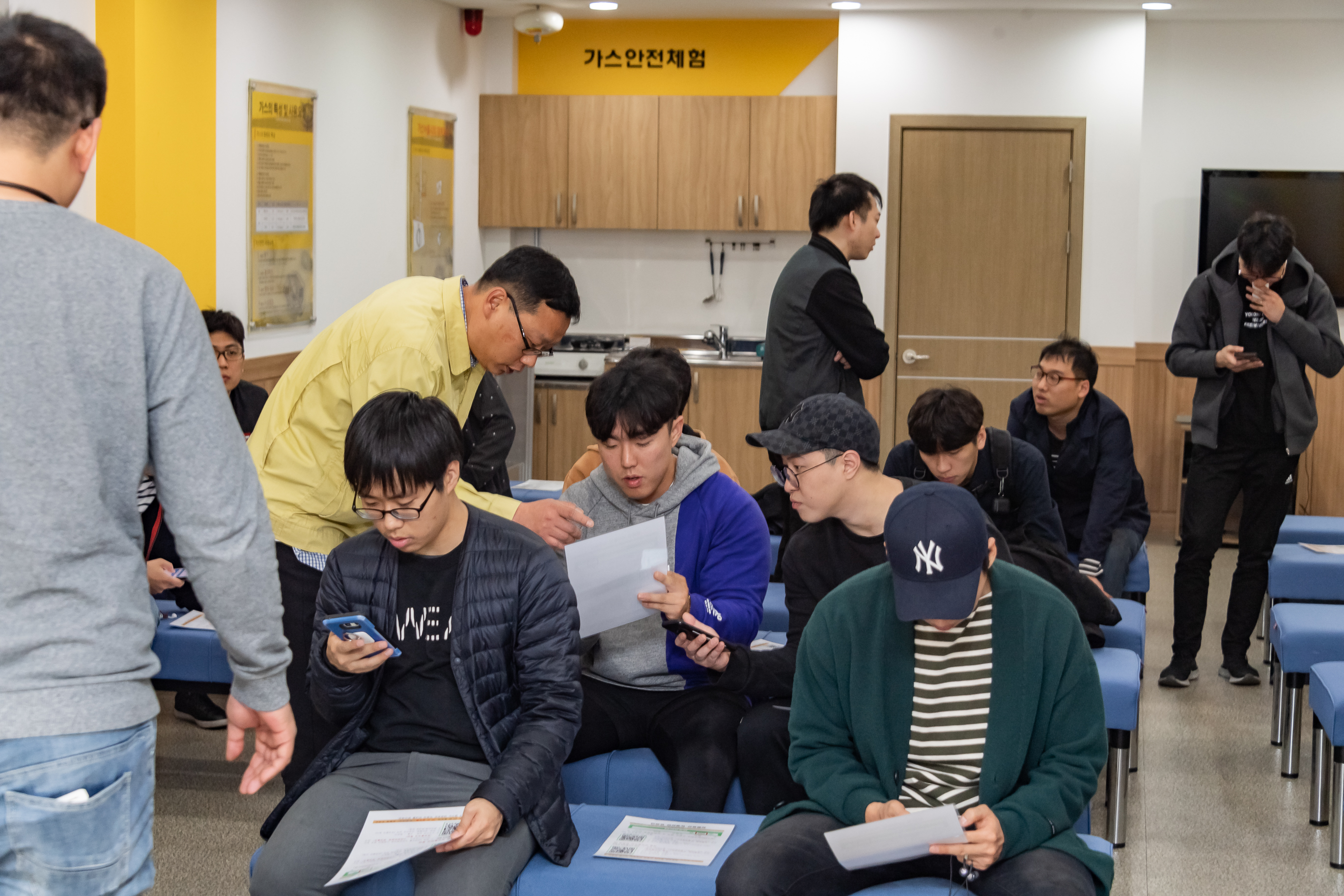 20190418-2019 신규편성 민방위교육(구의2동) 05_20190418-21602_S_180021.jpg