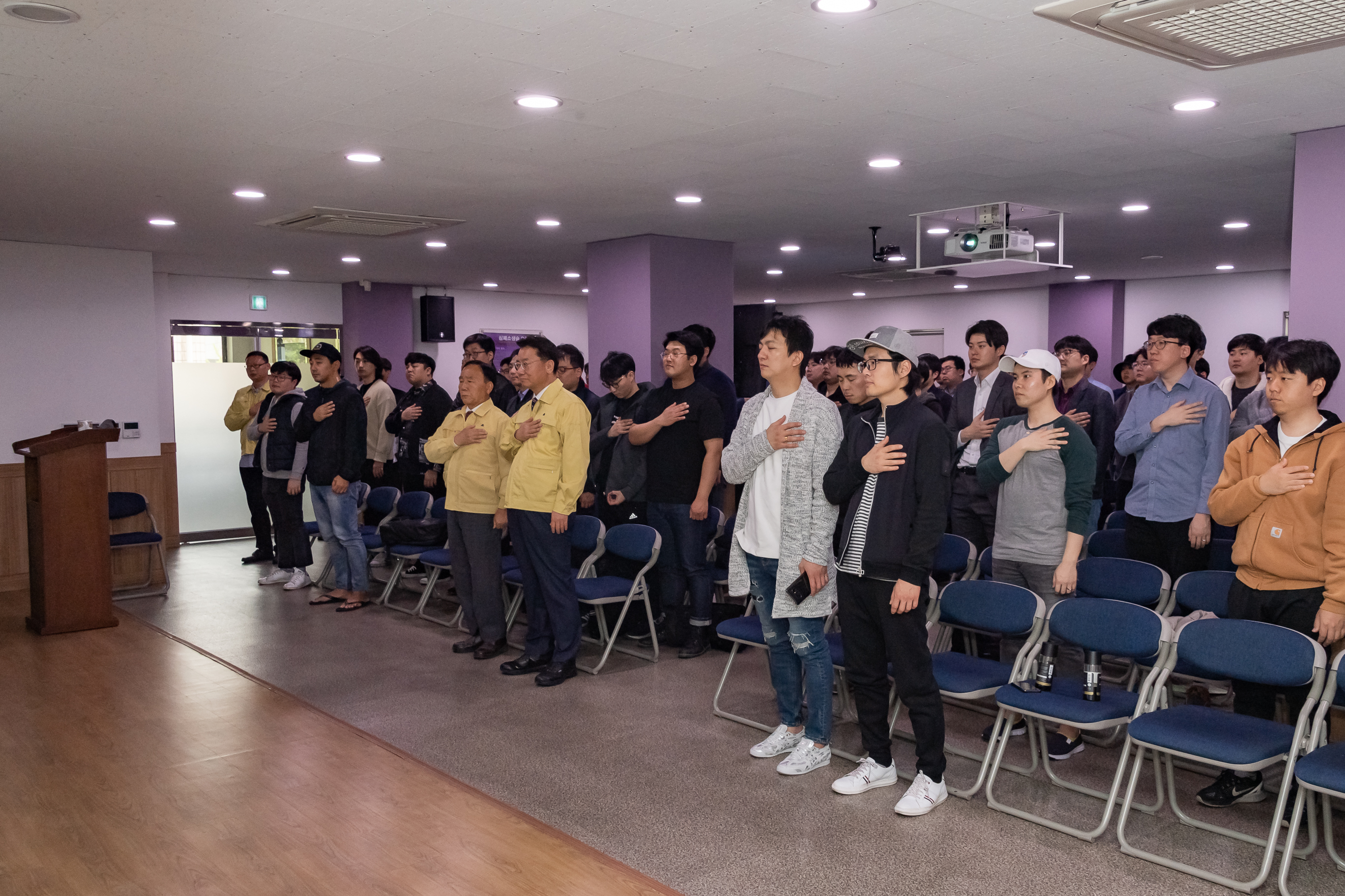 20190418-2019 신규편성 민방위교육(구의2동) 07_20190418-21621_S_180021.jpg