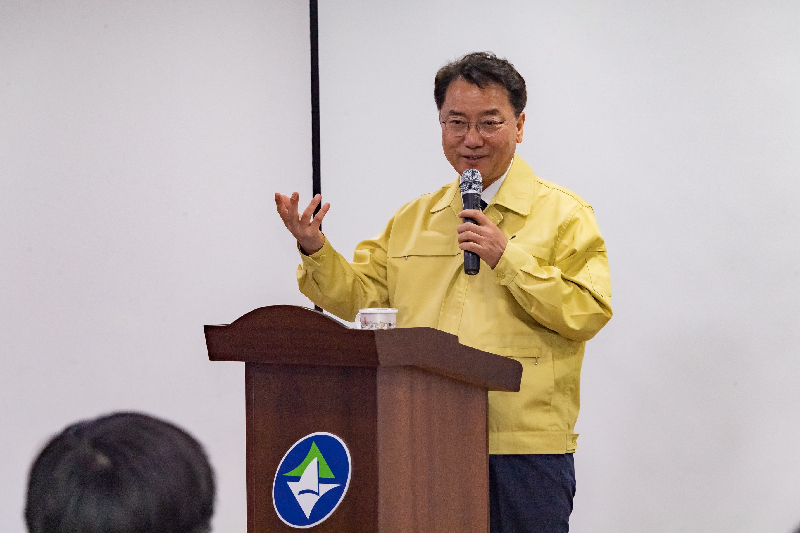 20190418-2019 신규편성 민방위교육(구의2동) 09_20190418-21630_S_180022.jpg