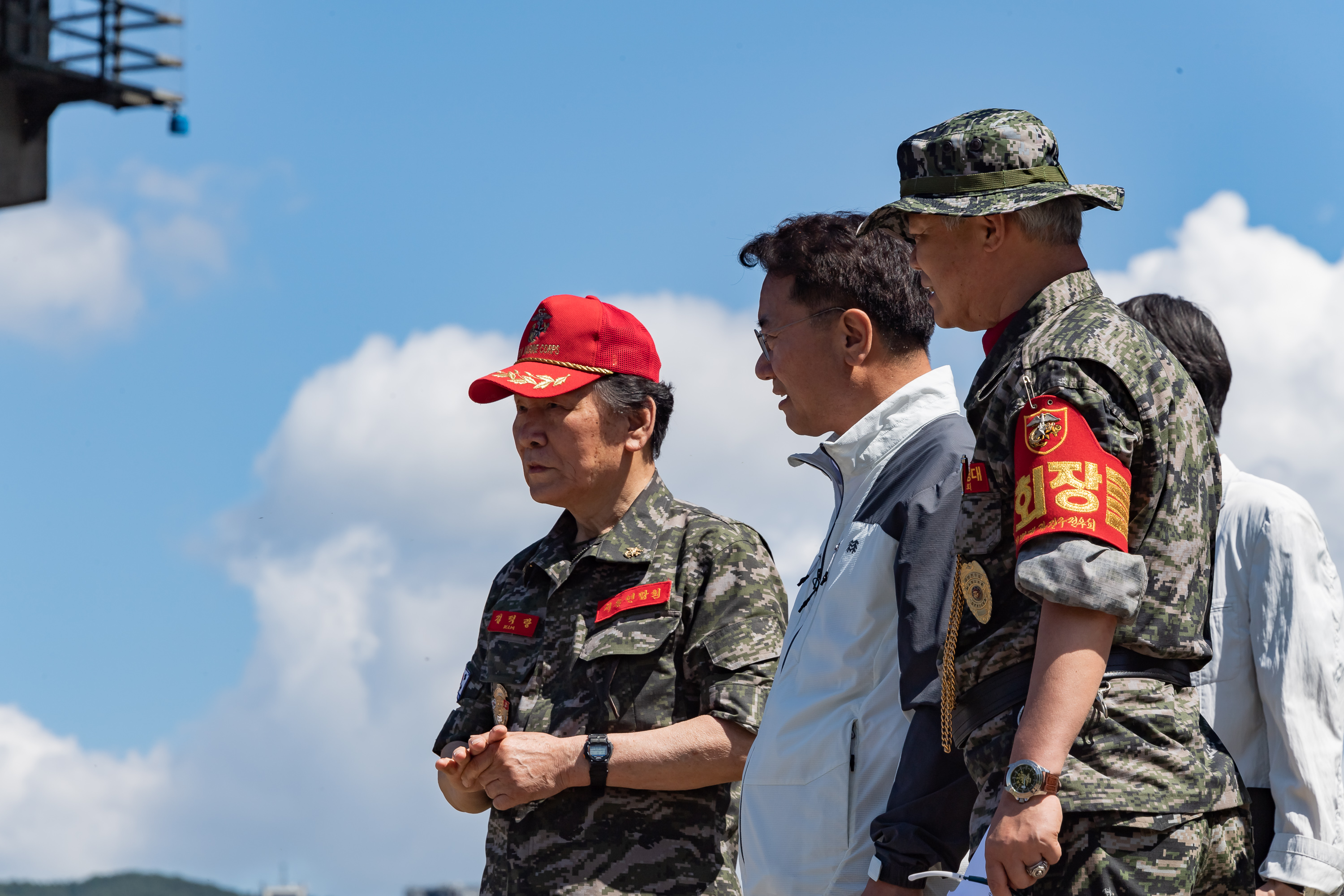 20190616-상반기 한강수중정화 행사 20190616-79887_S_134853.jpg