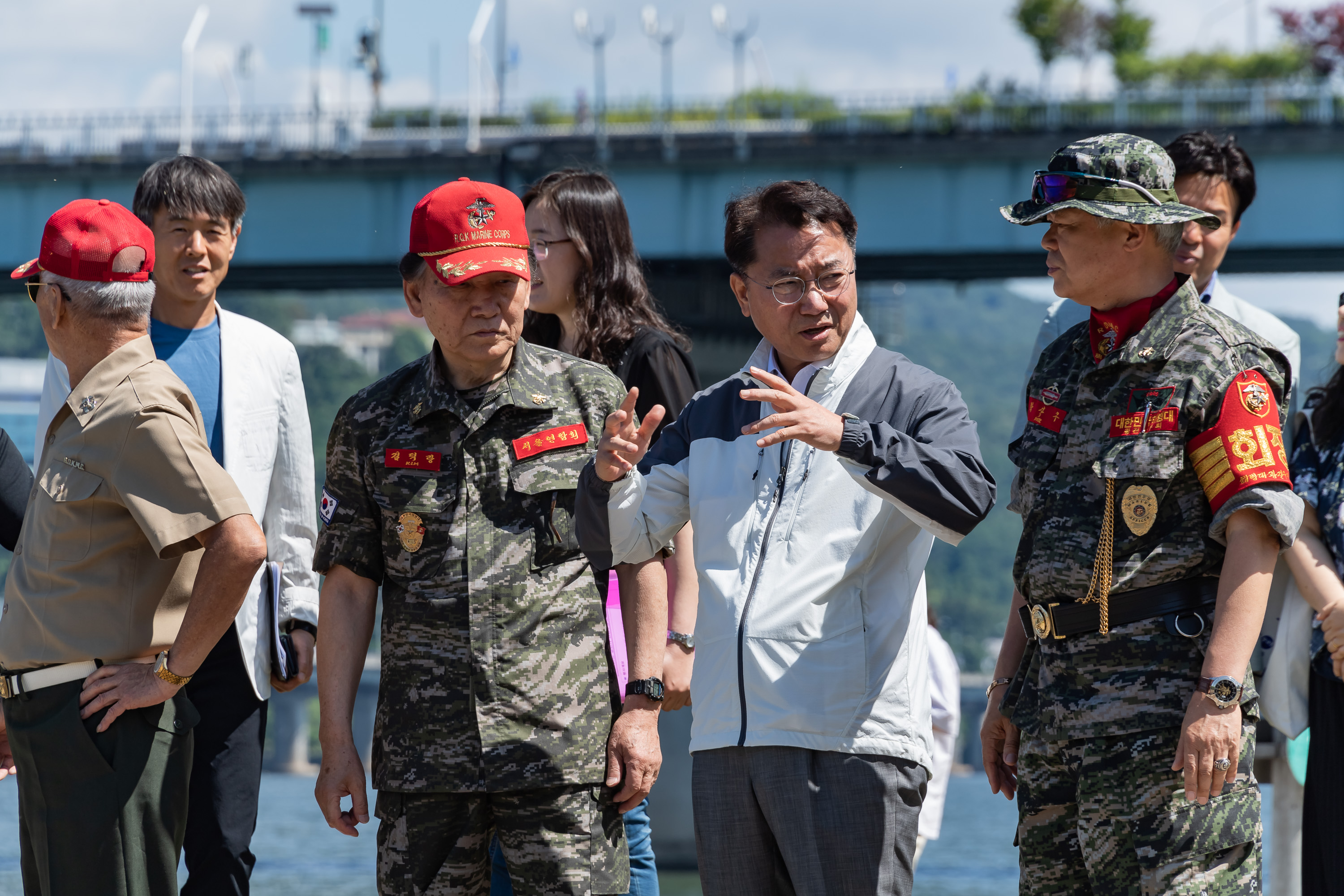 20190616-상반기 한강수중정화 행사 20190616-79967_S_134855.jpg