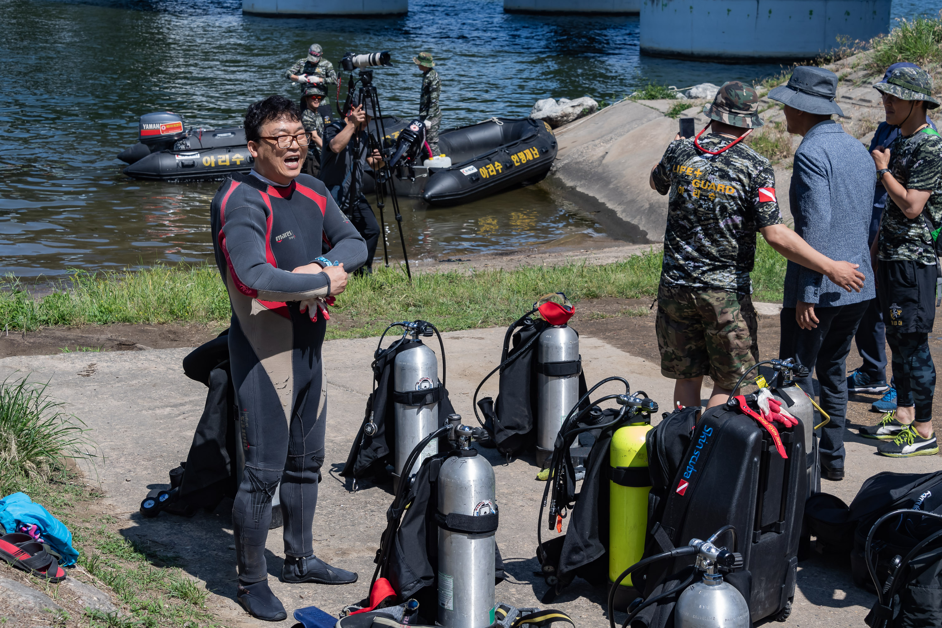 20190616-상반기 한강수중정화 행사 20190616-79988_S_134855.jpg