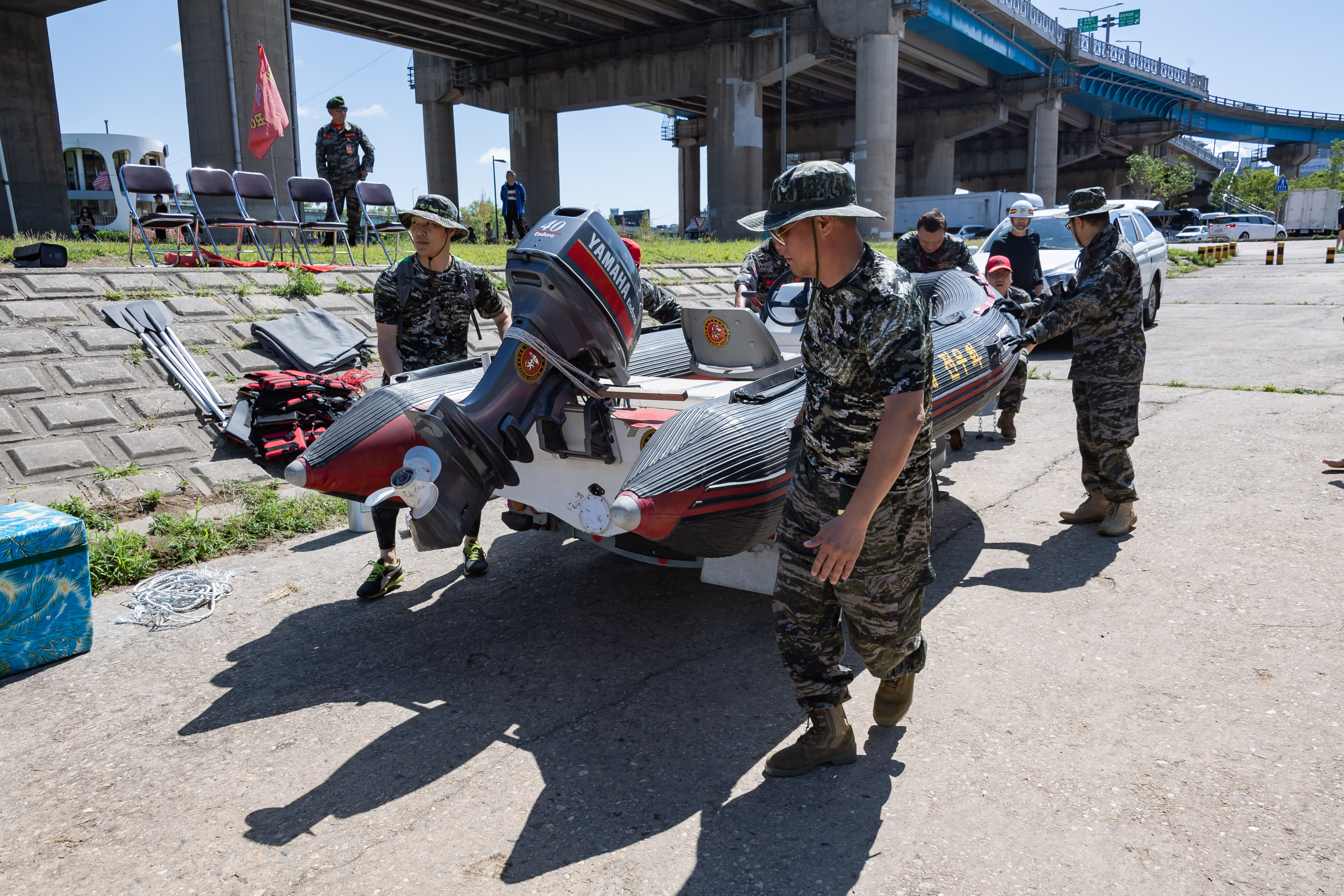 20190616-상반기 한강수중정화 행사 20190616-79992_S_134855.jpg