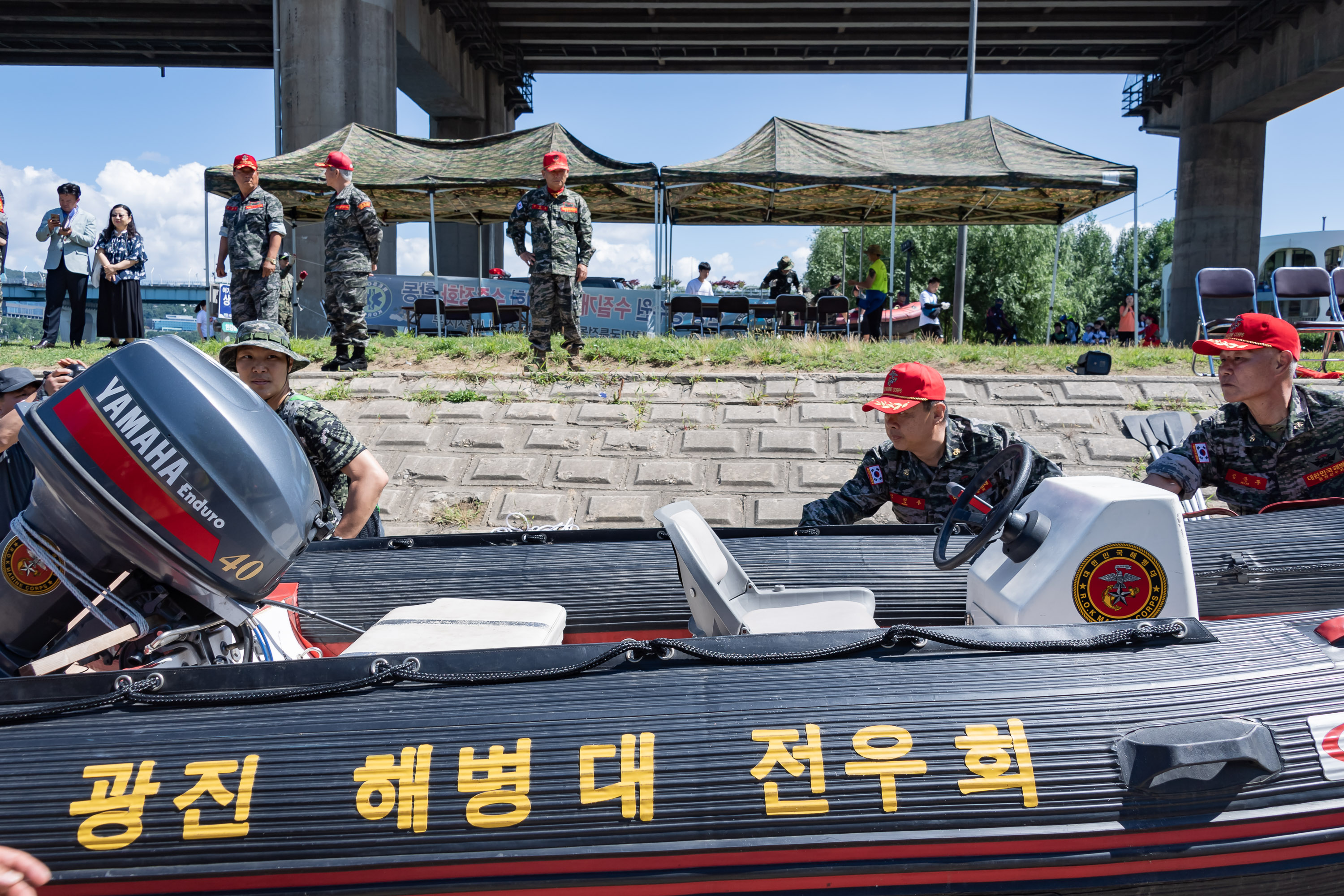 20190616-상반기 한강수중정화 행사 20190616-79997_S_134855.jpg