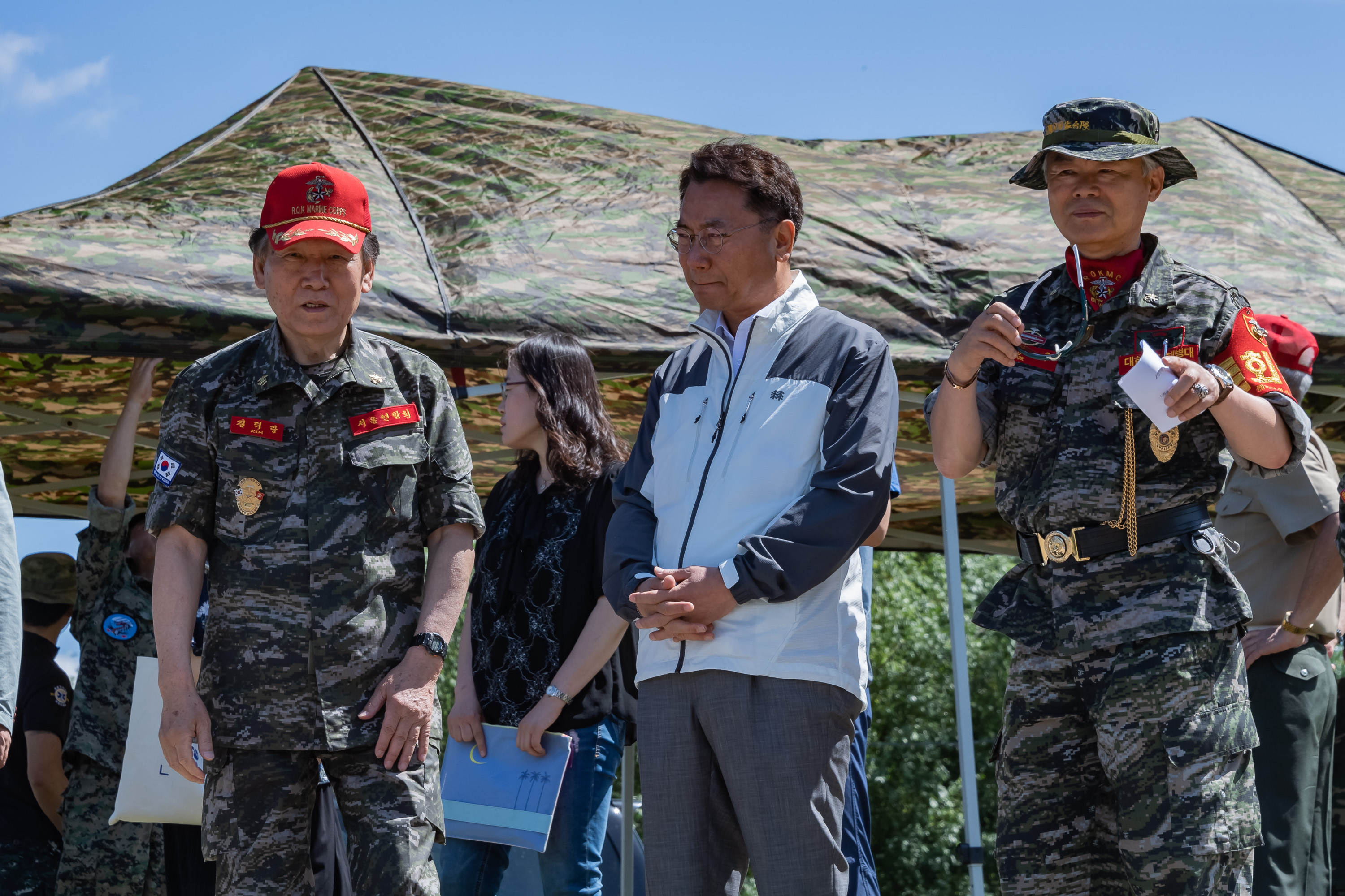 20190616-상반기 한강수중정화 행사 20190616-79897_S_134853.jpg