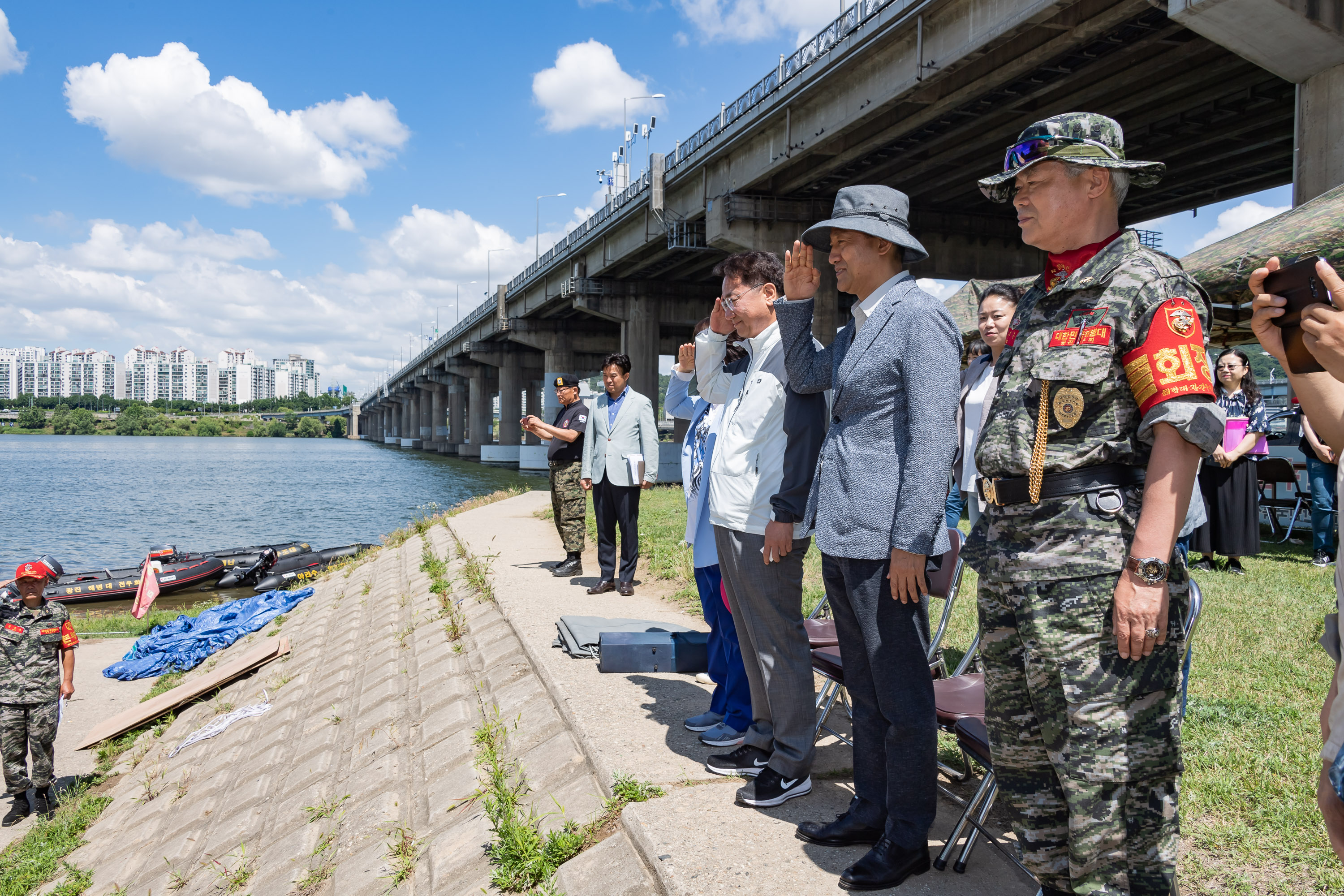 20190616-상반기 한강수중정화 행사 20190616-80129_S_134857.jpg