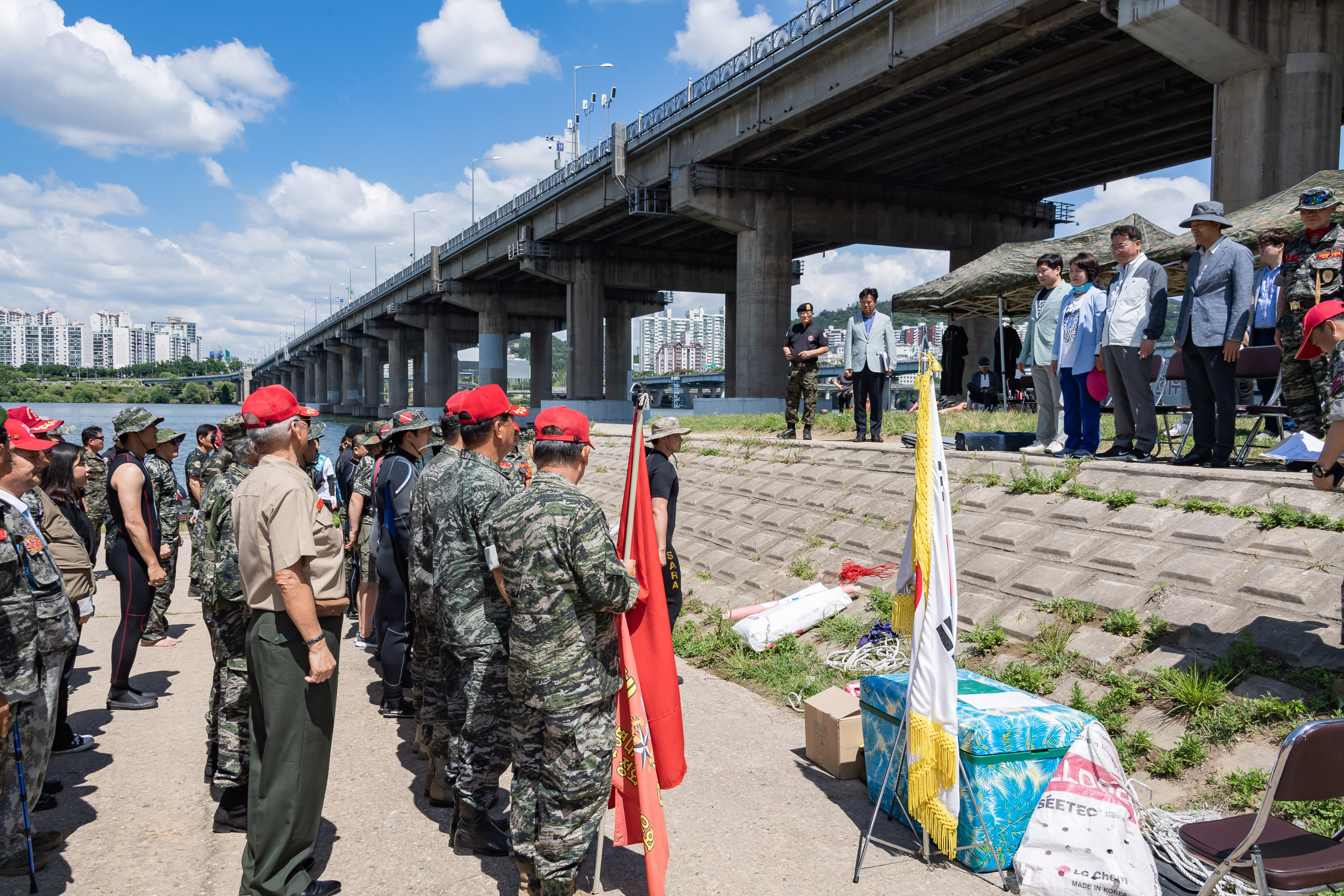 20190616-상반기 한강수중정화 행사 20190616-80132_S_134857.jpg