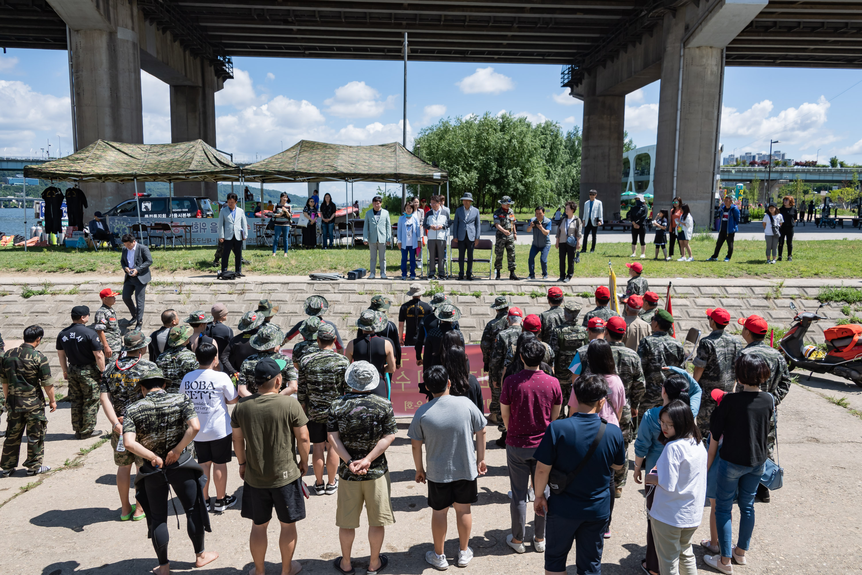 20190616-상반기 한강수중정화 행사 20190616-80134_S_134857.jpg