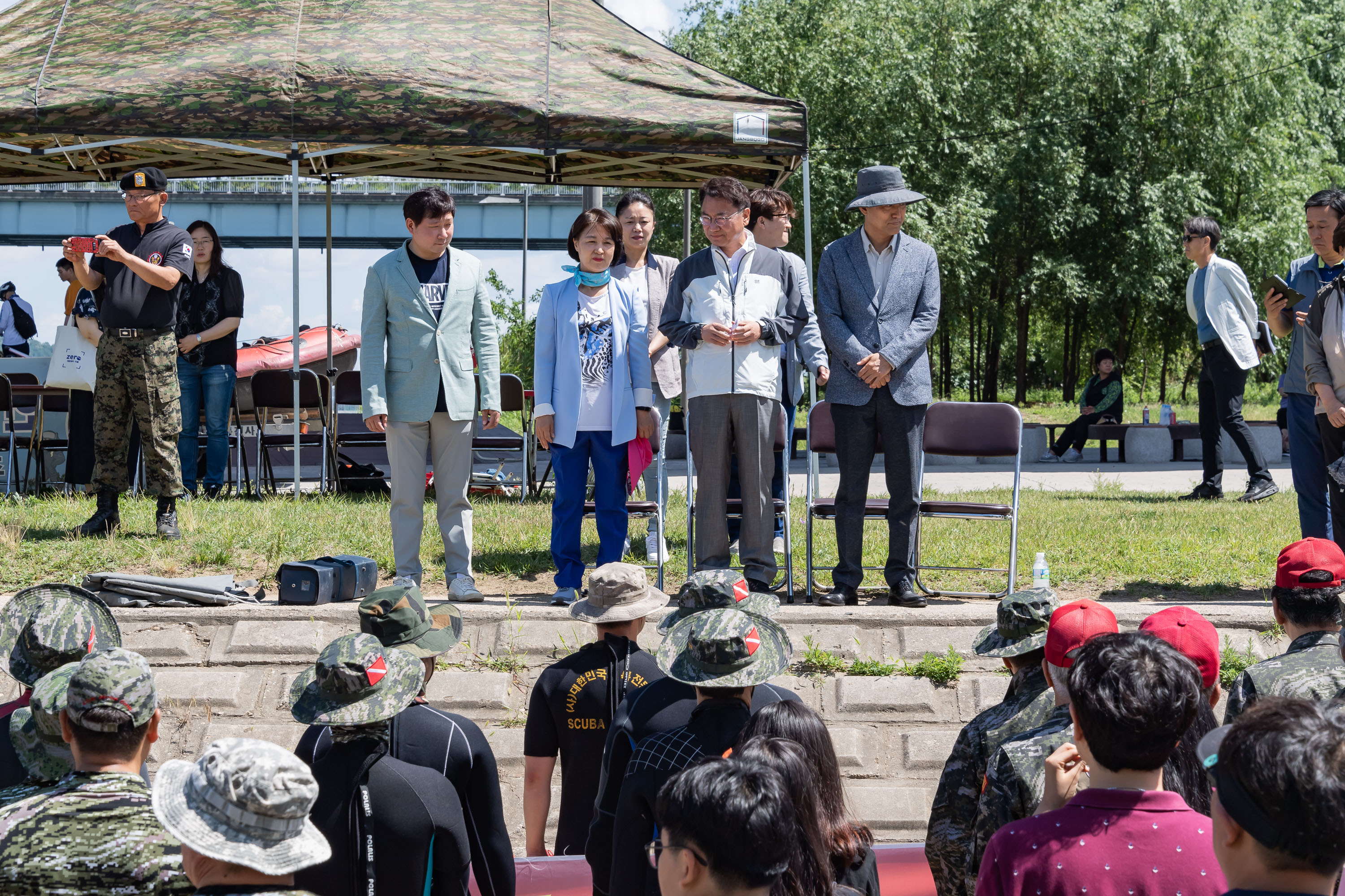 20190616-상반기 한강수중정화 행사 20190616-80140_S_134857.jpg