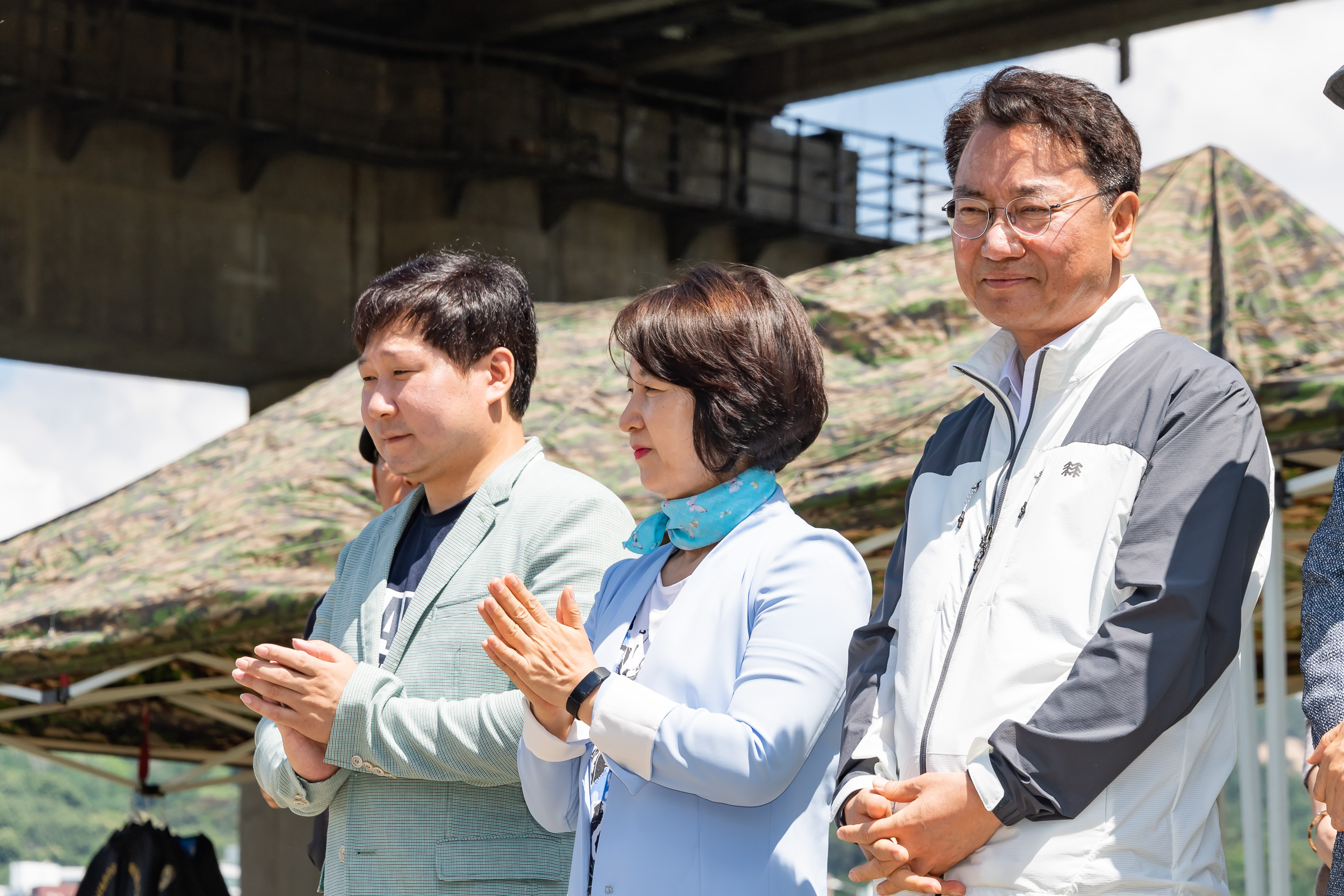 20190616-상반기 한강수중정화 행사 20190616-80162_S_134858.jpg