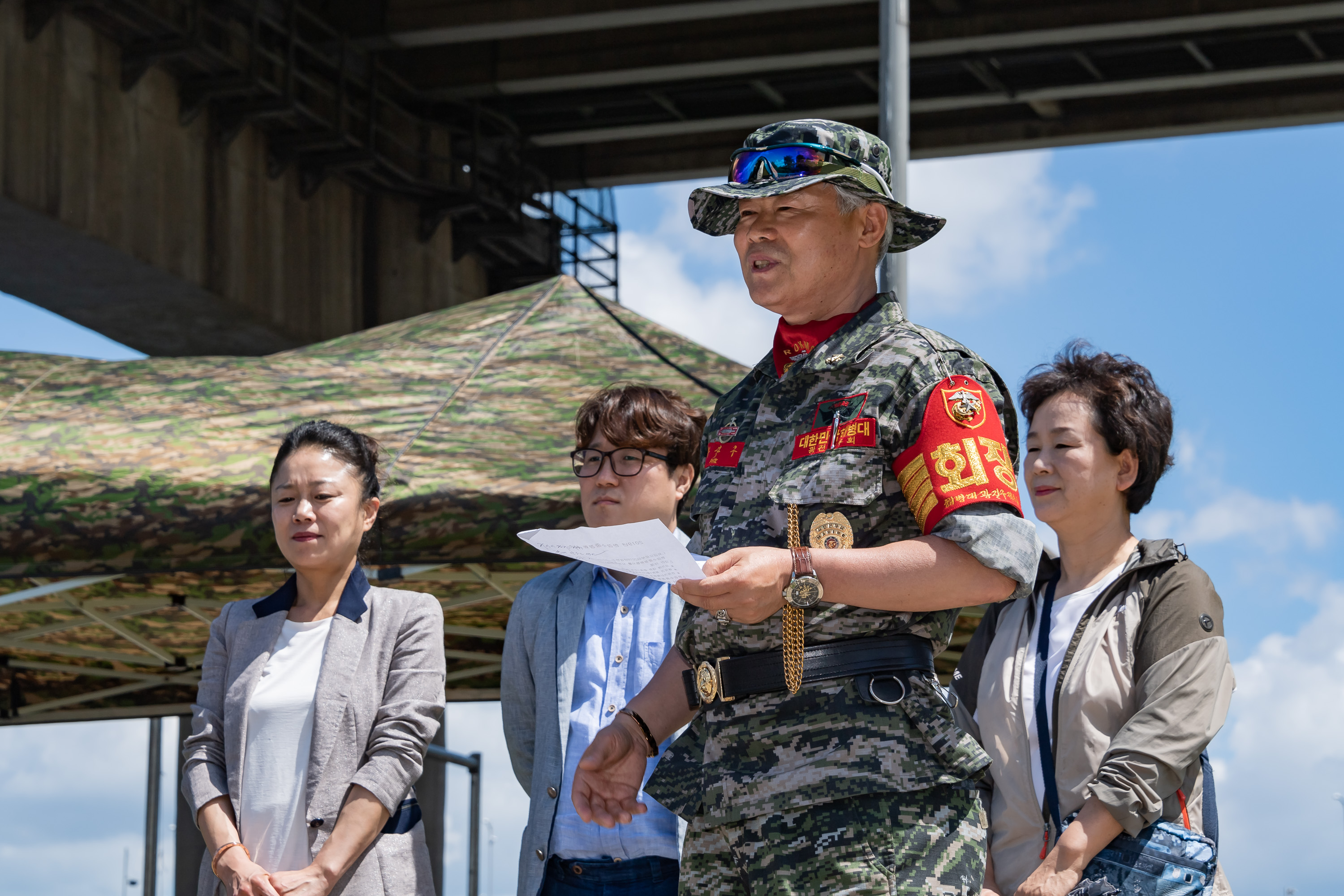 20190616-상반기 한강수중정화 행사 20190616-80168_S_134858.jpg
