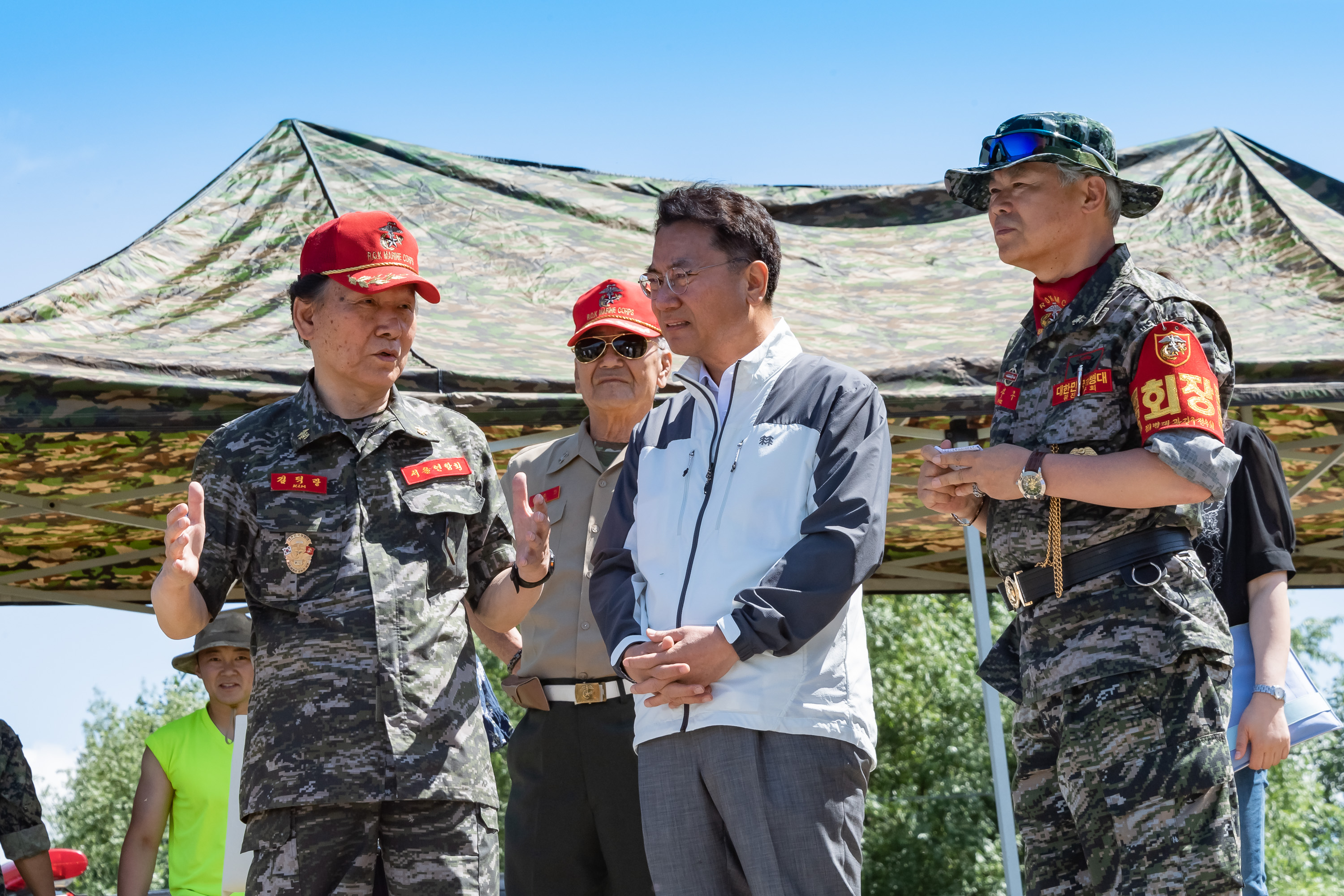 20190616-상반기 한강수중정화 행사 20190616-79905_S_134853.jpg