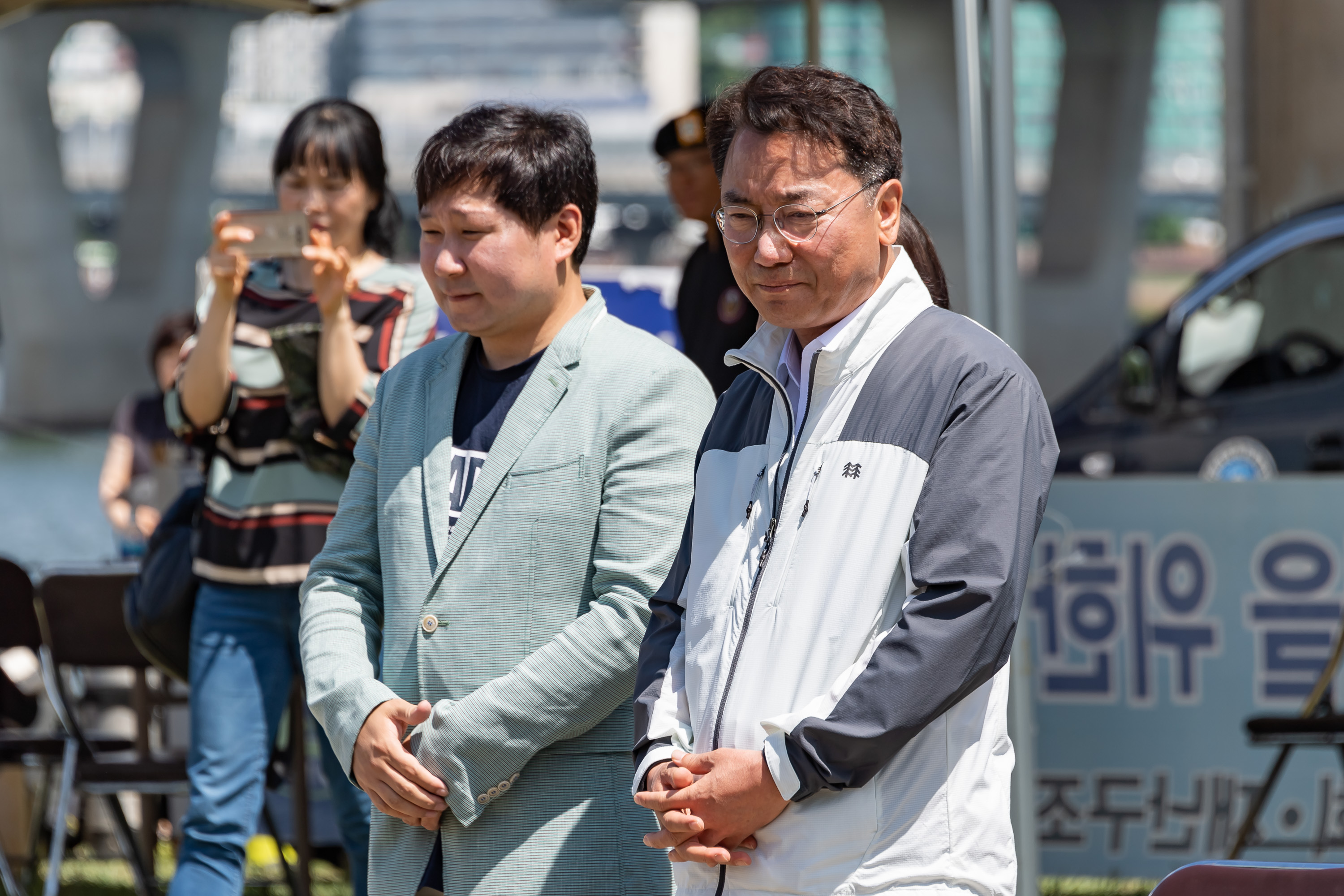 20190616-상반기 한강수중정화 행사 20190616-80189_S_134858.jpg