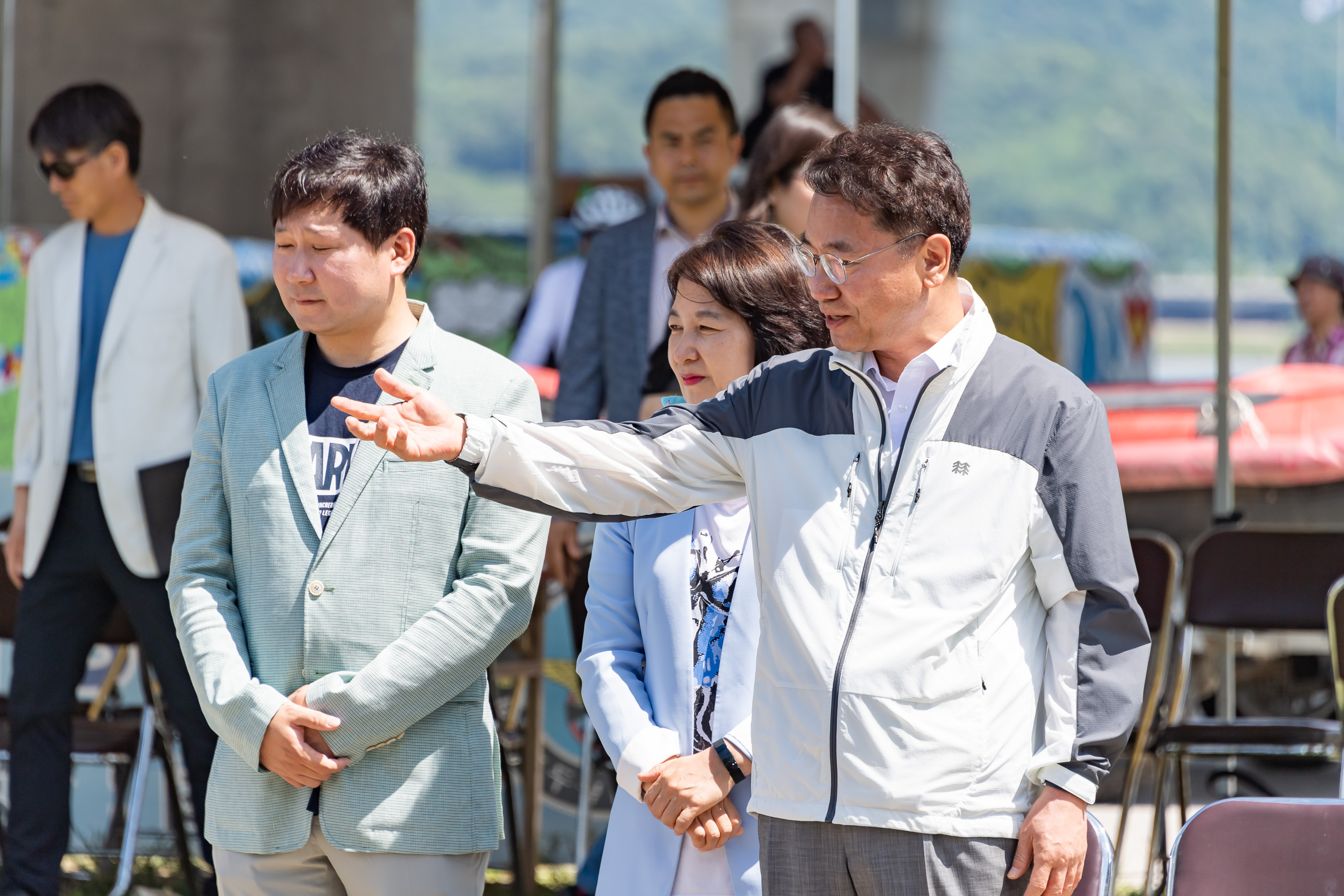 20190616-상반기 한강수중정화 행사 20190616-80208_S_134859.jpg