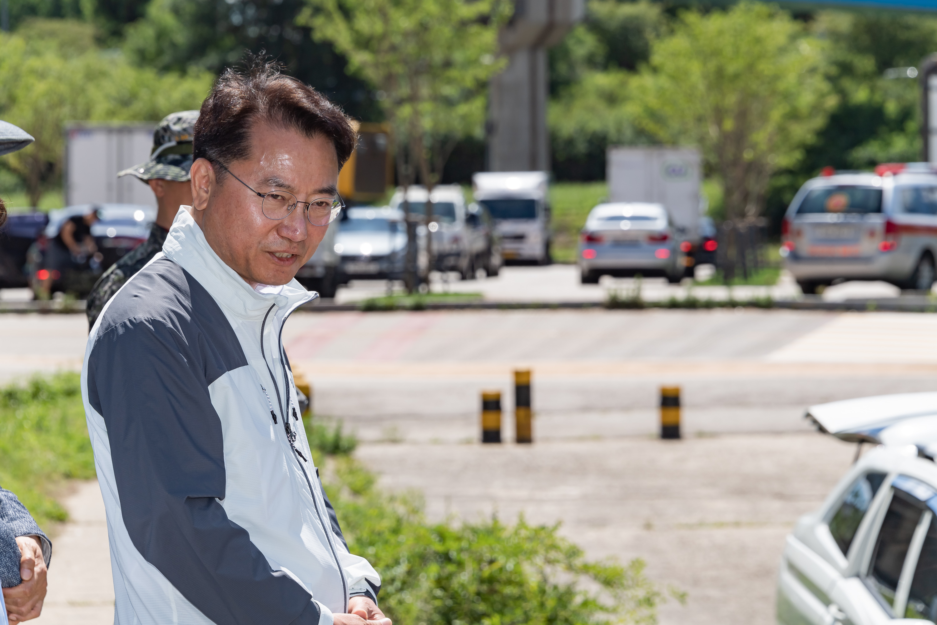 20190616-상반기 한강수중정화 행사 20190616-80229_S_134859.jpg