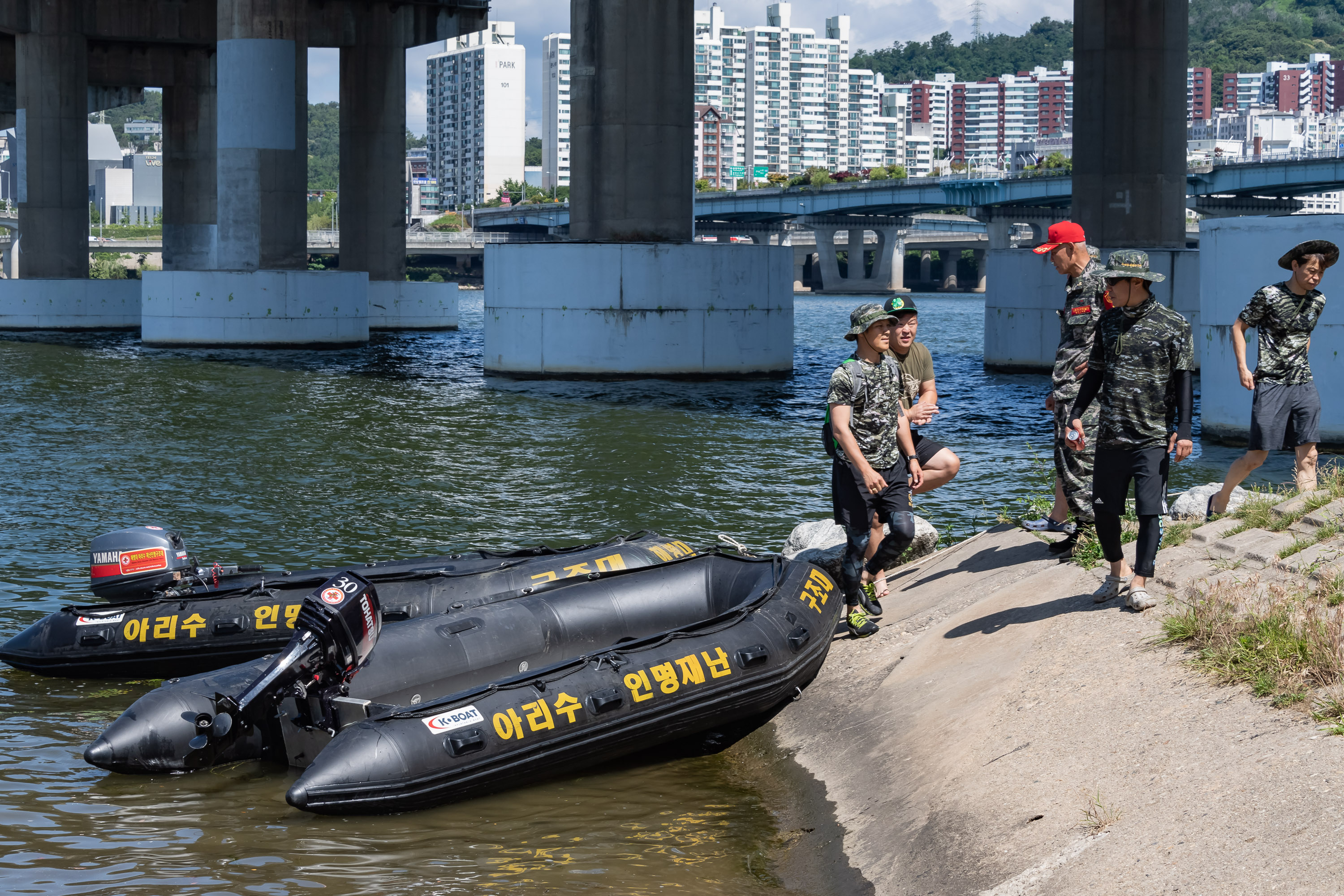 20190616-상반기 한강수중정화 행사 20190616-79914_S_134854.jpg