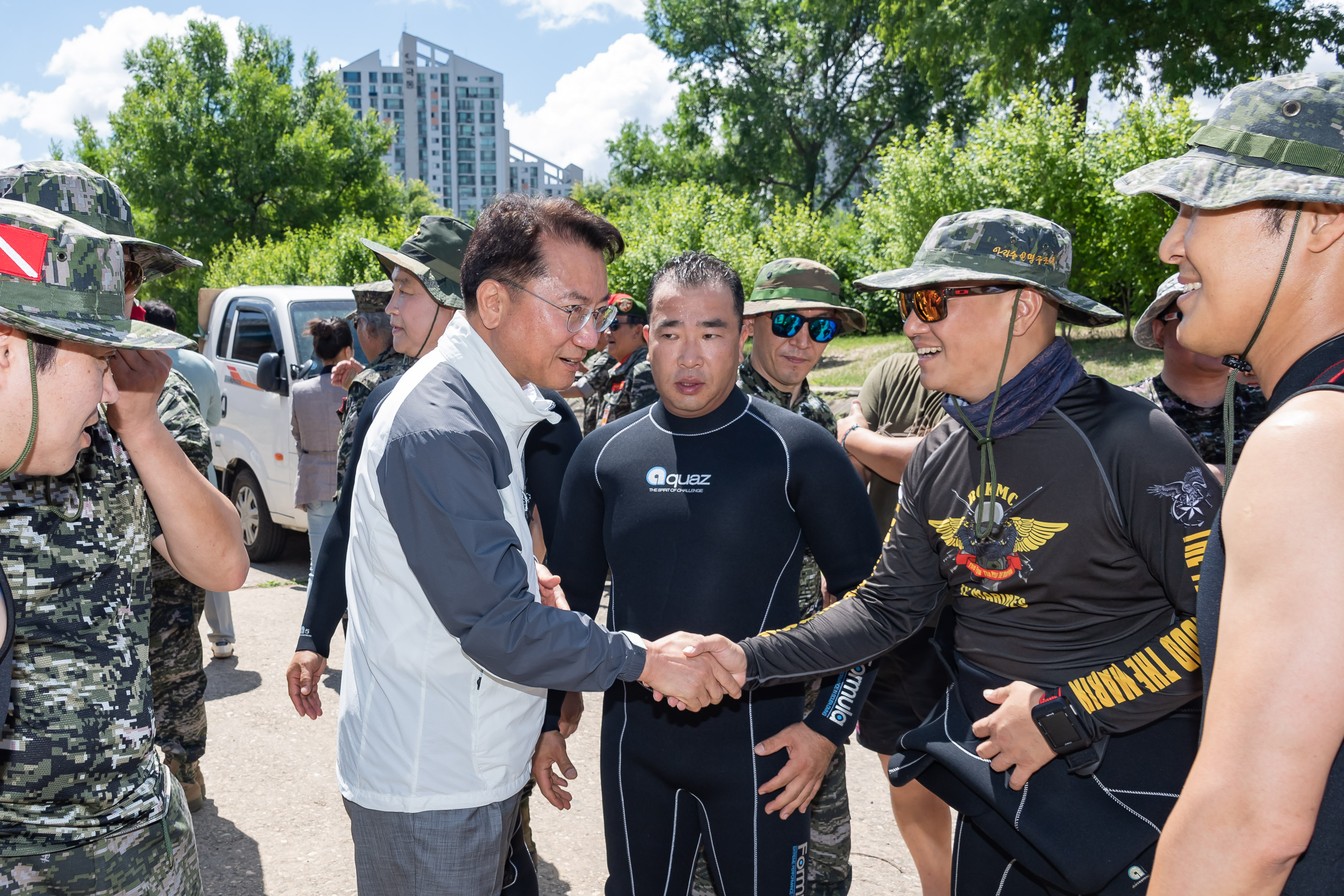 20190616-상반기 한강수중정화 행사 20190616-80343_S_134901.jpg