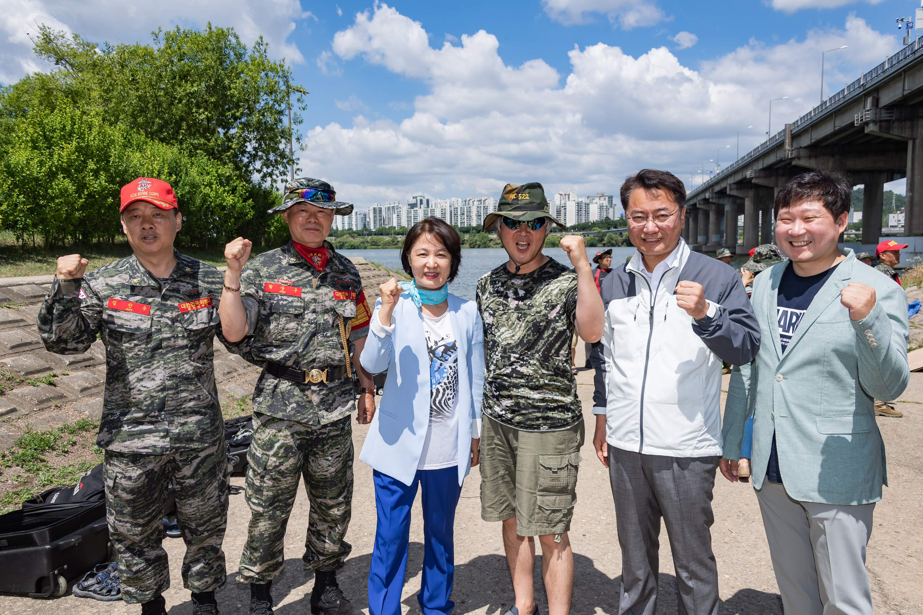 20190616-상반기 한강수중정화 행사 20190616-80354_S_134902.jpg