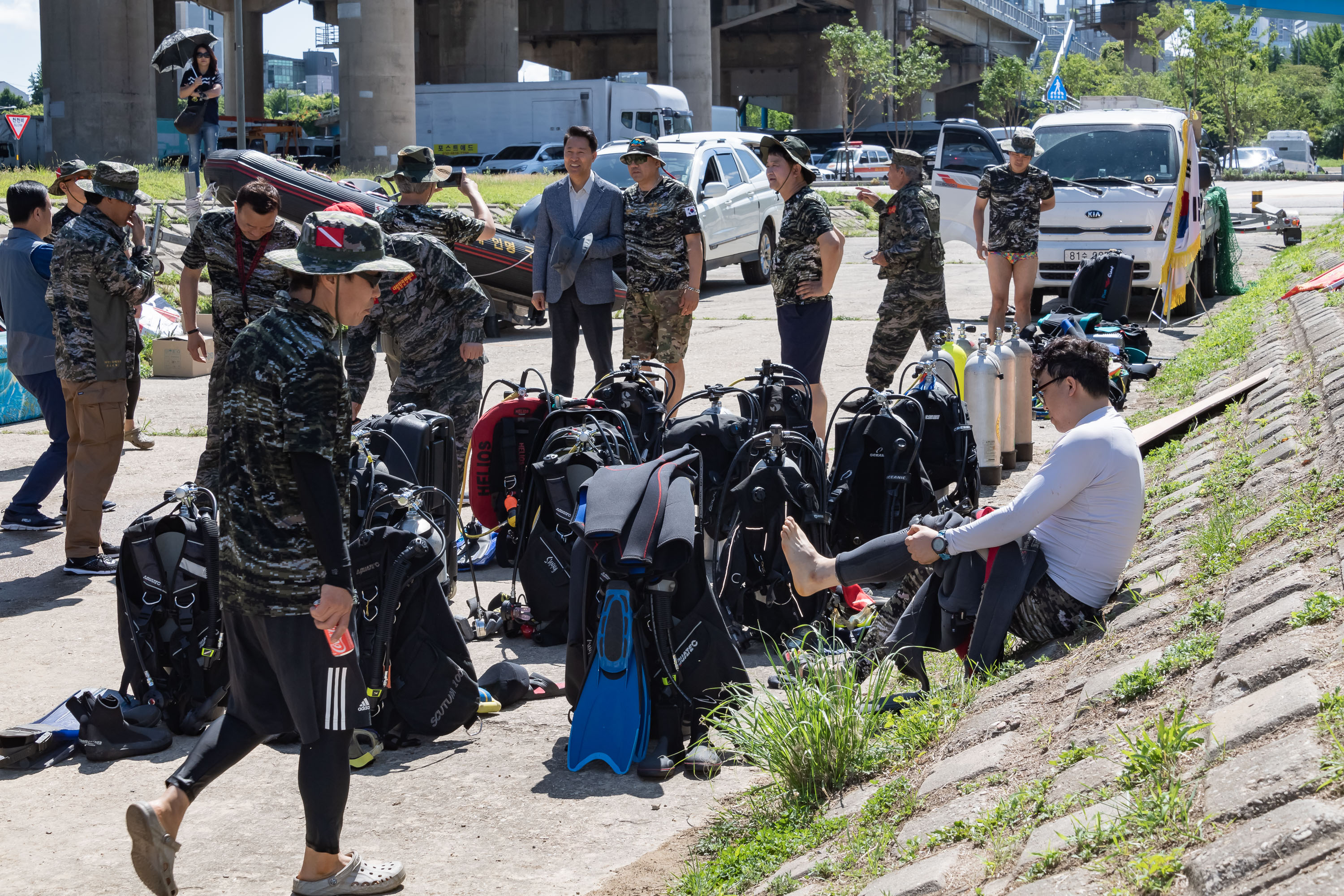 20190616-상반기 한강수중정화 행사 20190616-79915_S_134854.jpg